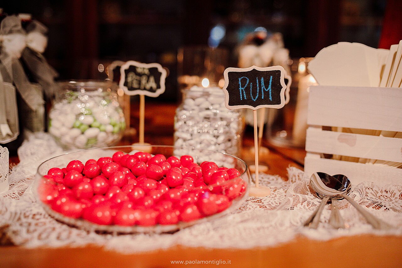 MatrimonioallaLodovica 94