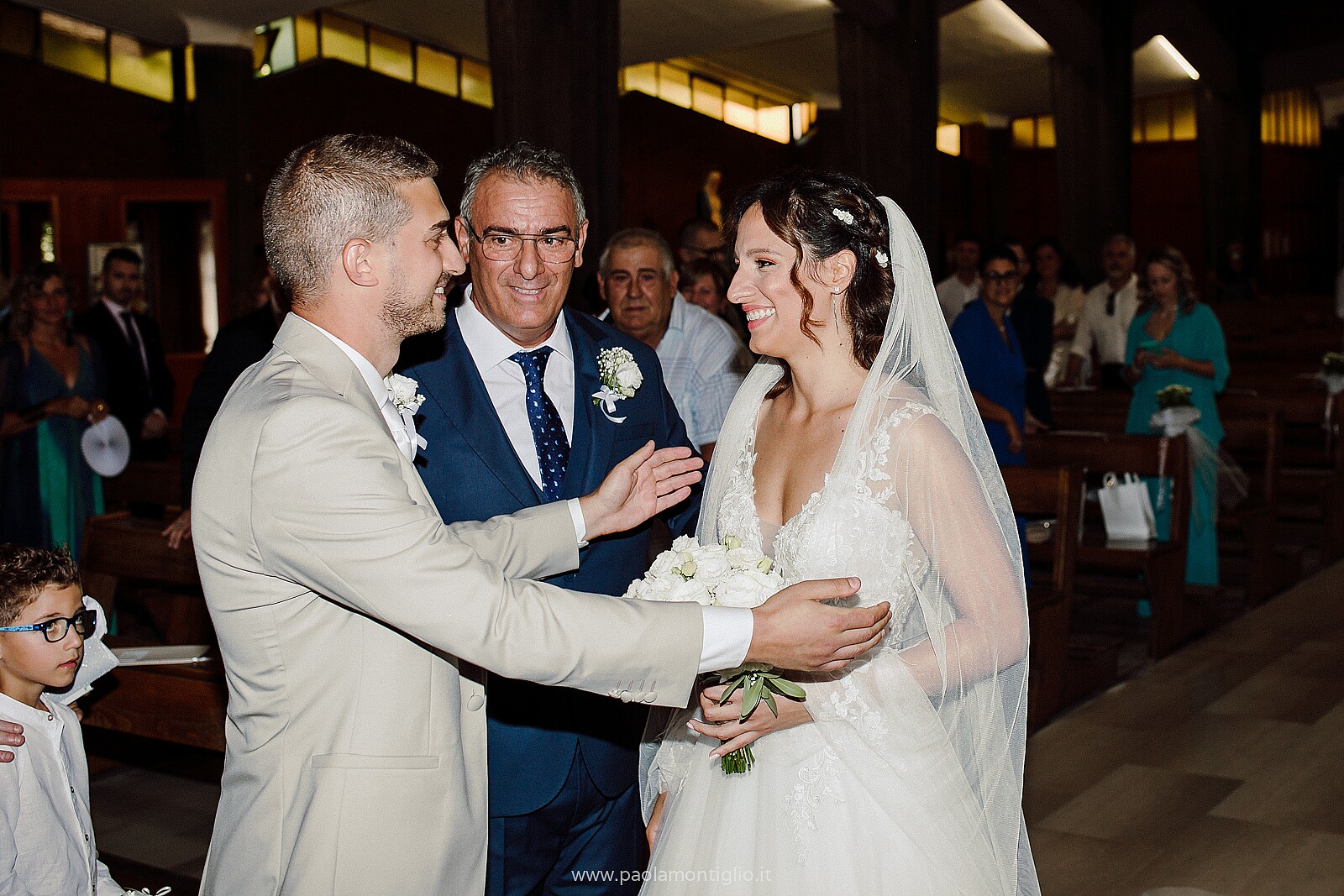MatrimonioalCasaleInverigo 03
