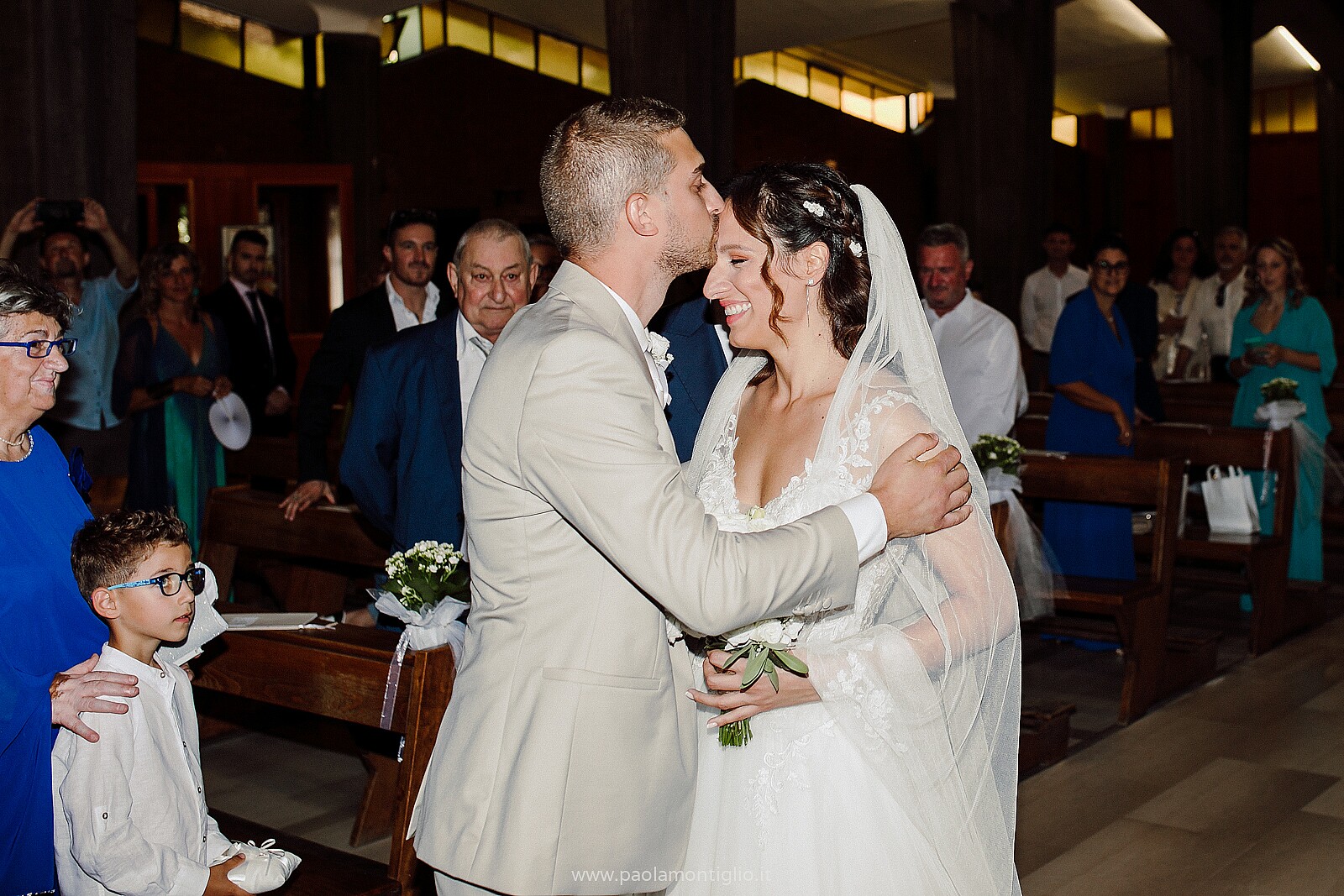 MatrimonioalCasaleInverigo 04