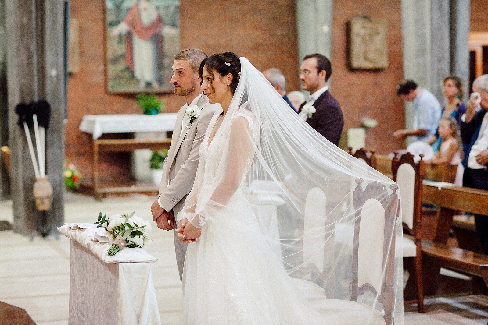 MatrimonioalCasaleInverigo 05