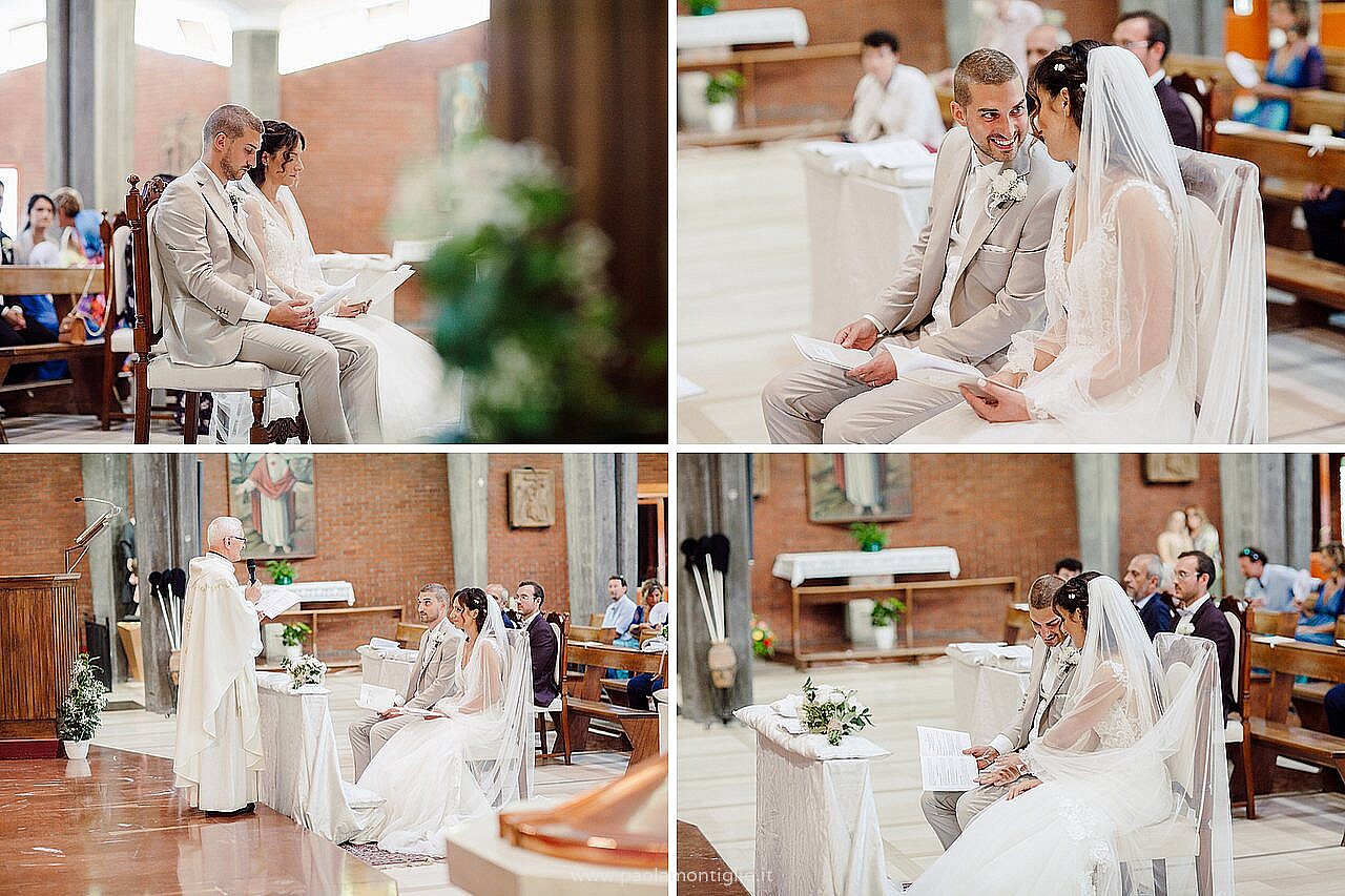 MatrimonioalCasaleInverigo 06