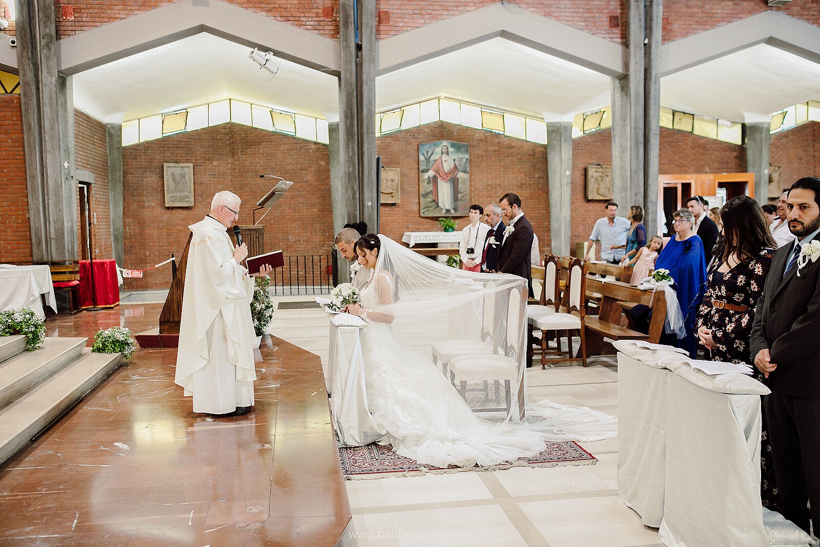 MatrimonioalCasaleInverigo 07