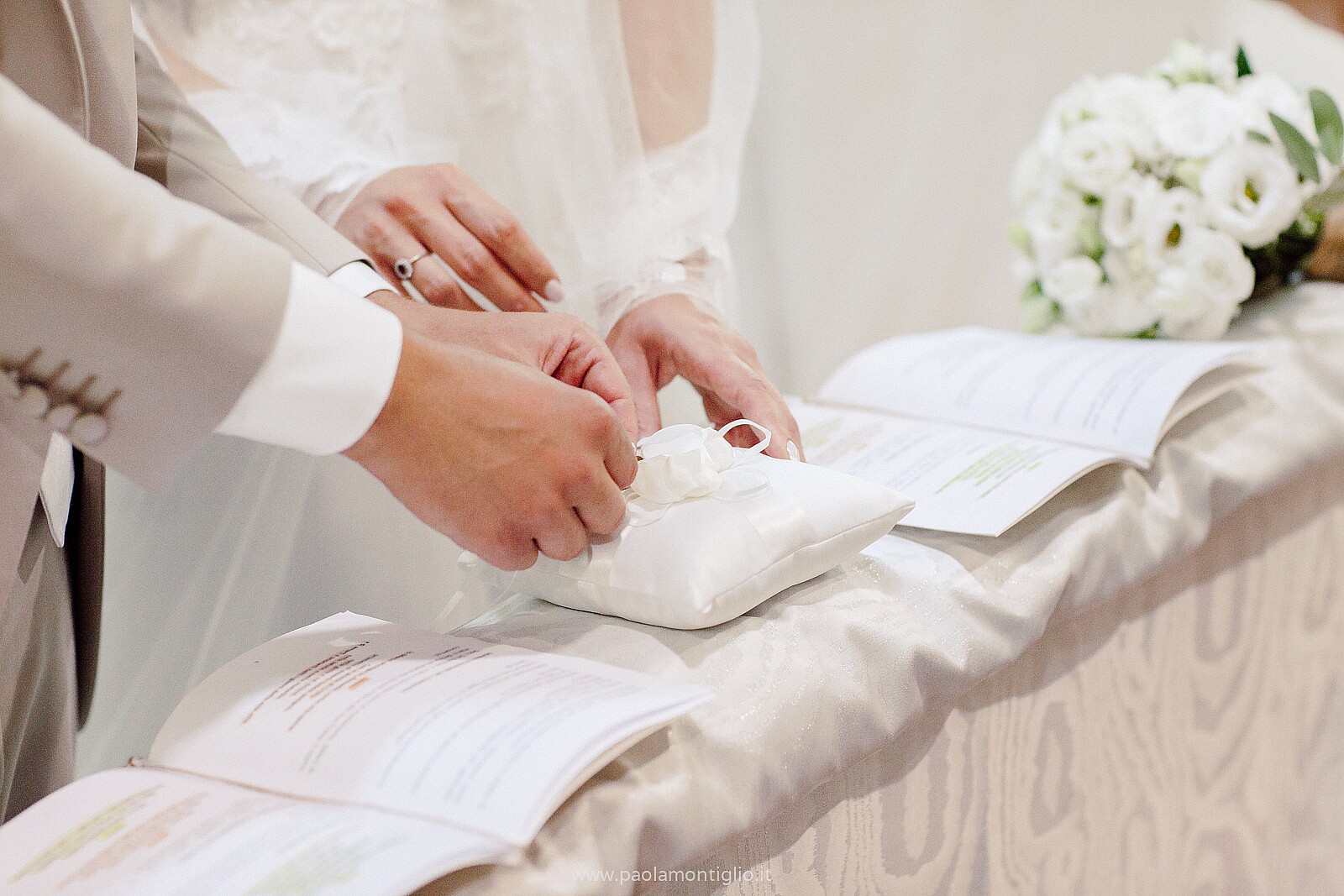 MatrimonioalCasaleInverigo 08