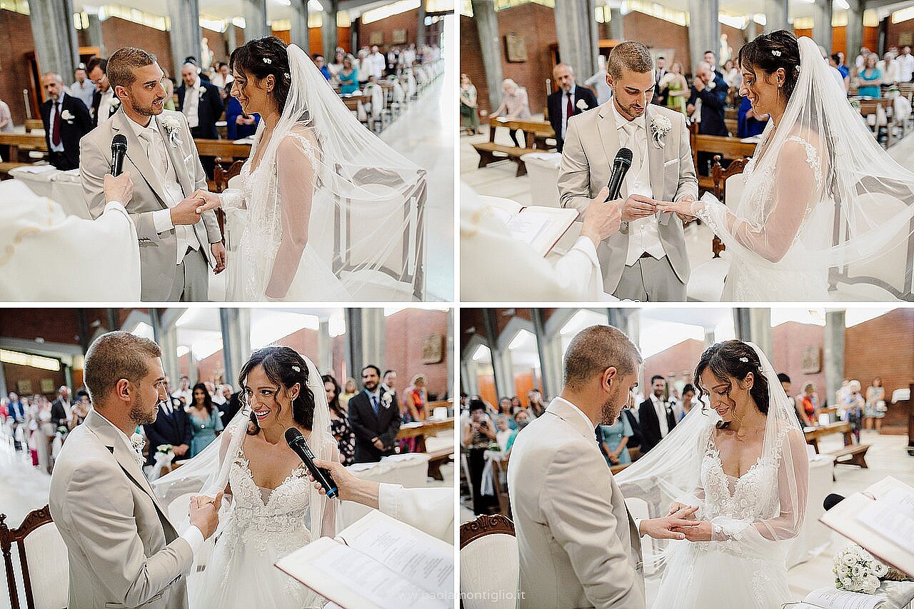 MatrimonioalCasaleInverigo 09