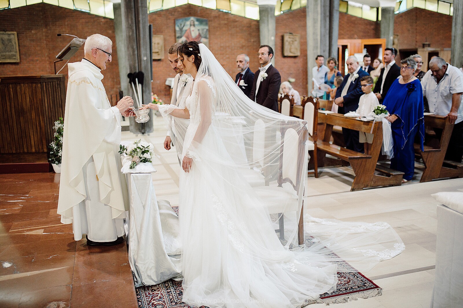 MatrimonioalCasaleInverigo 10