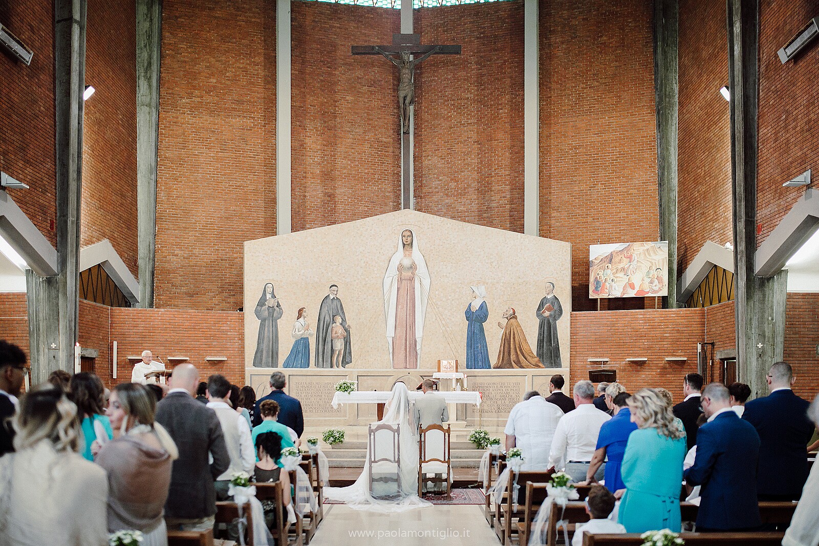 MatrimonioalCasaleInverigo 11