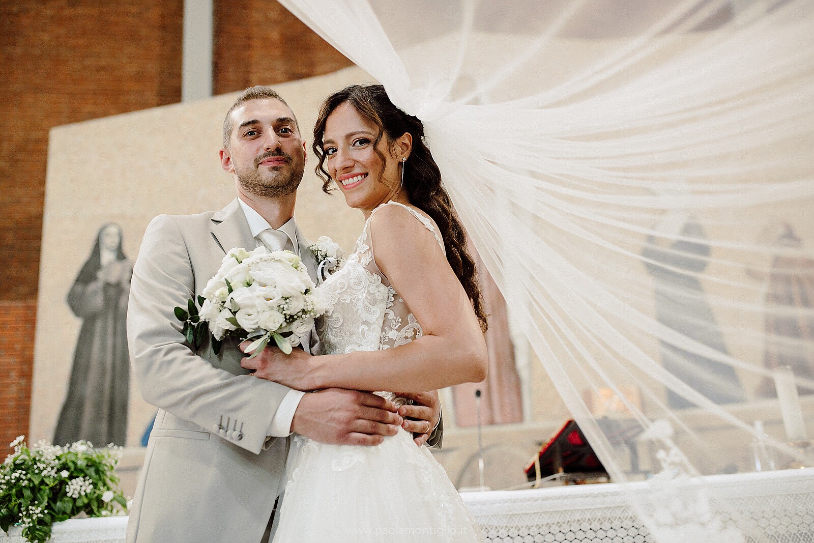 MatrimonioalCasaleInverigo 12