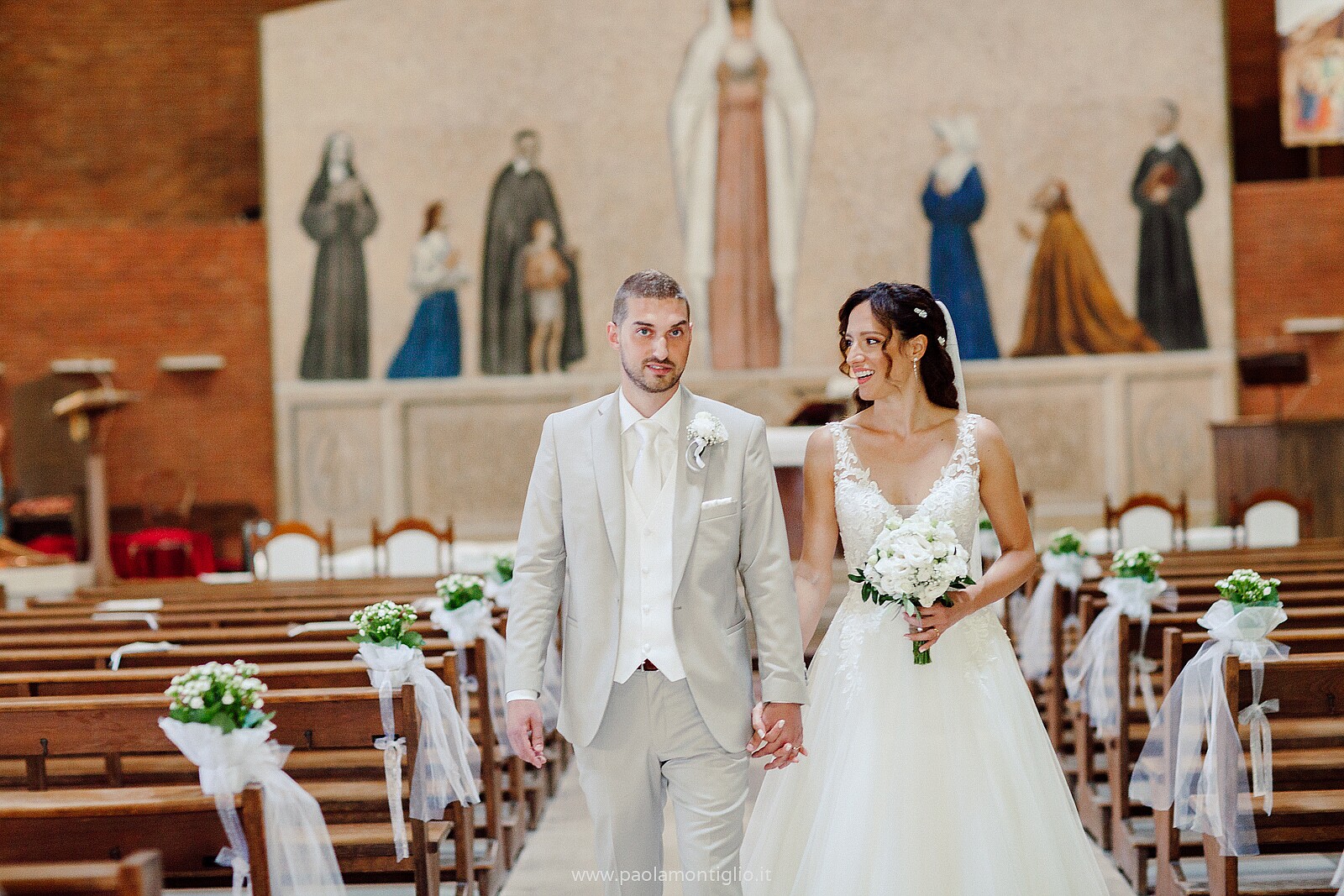 MatrimonioalCasaleInverigo 13