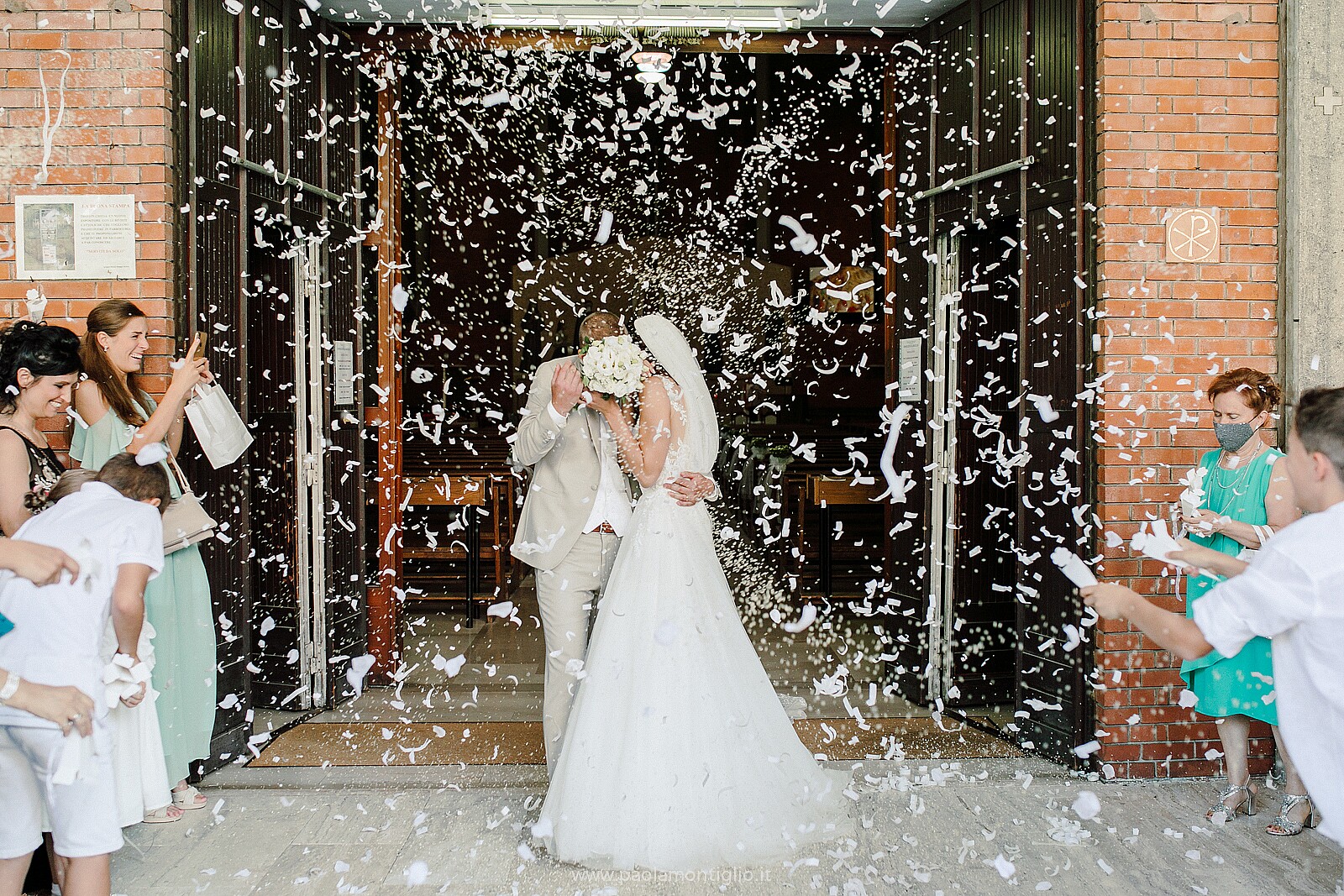 MatrimonioalCasaleInverigo 14