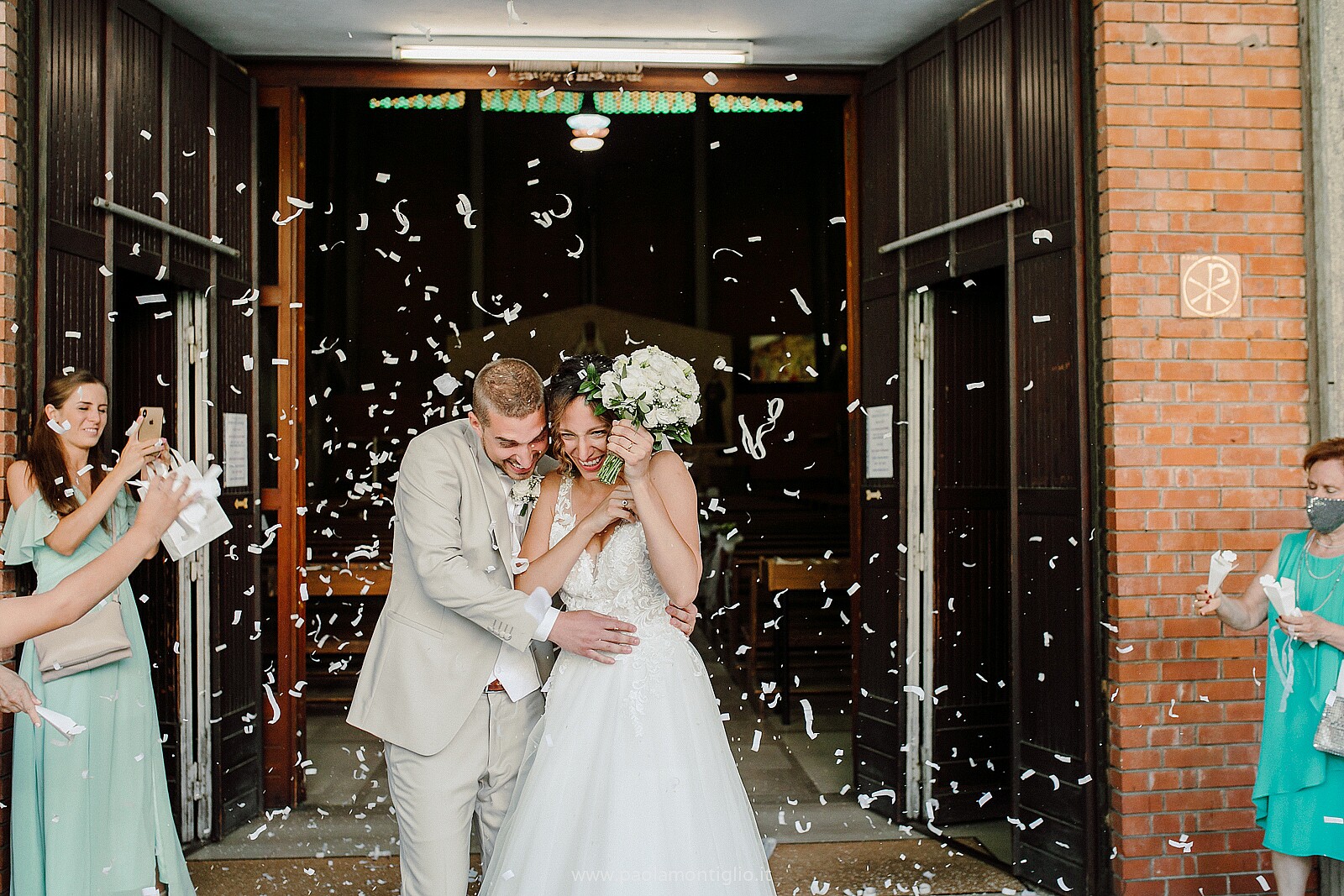 MatrimonioalCasaleInverigo 15