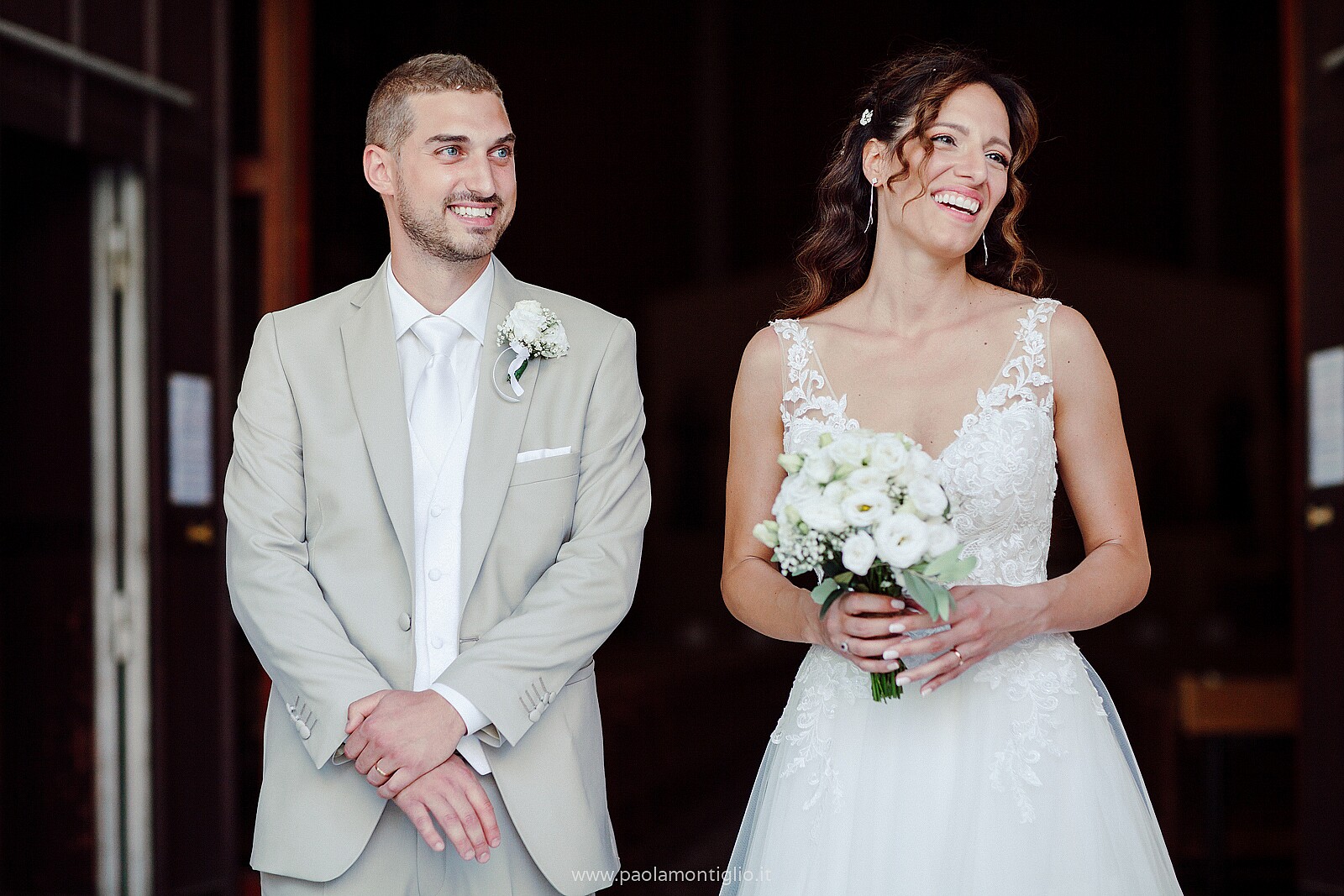 MatrimonioalCasaleInverigo 16