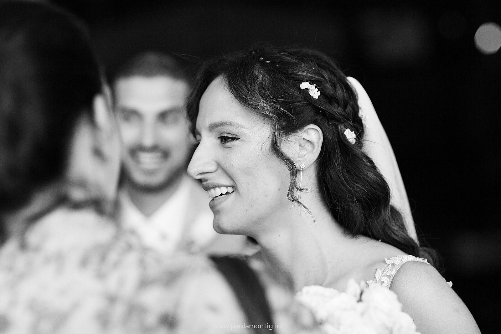 MatrimonioalCasaleInverigo 17