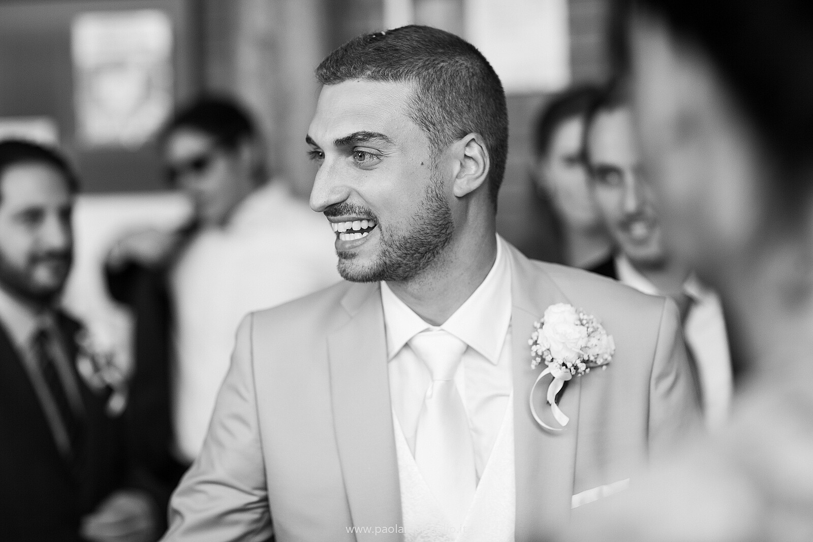 MatrimonioalCasaleInverigo 18