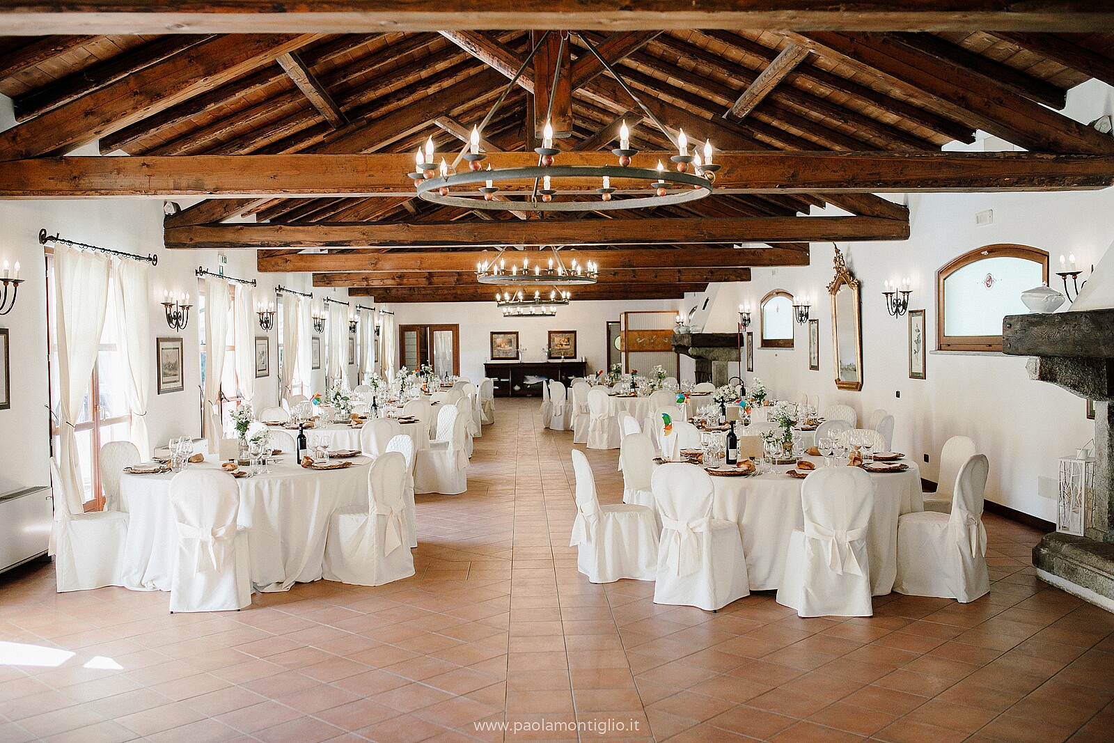 MatrimonioalCasaleInverigo 19