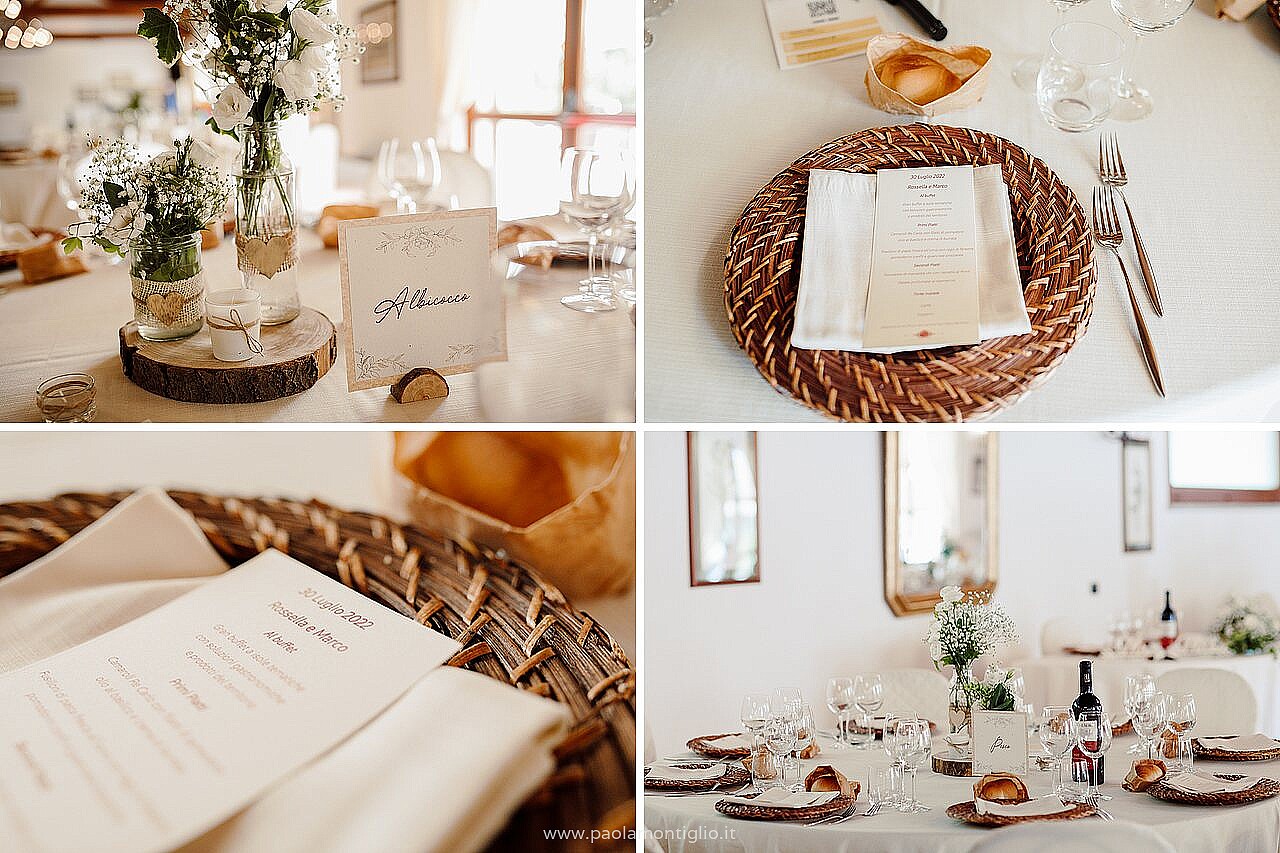 MatrimonioalCasaleInverigo 20