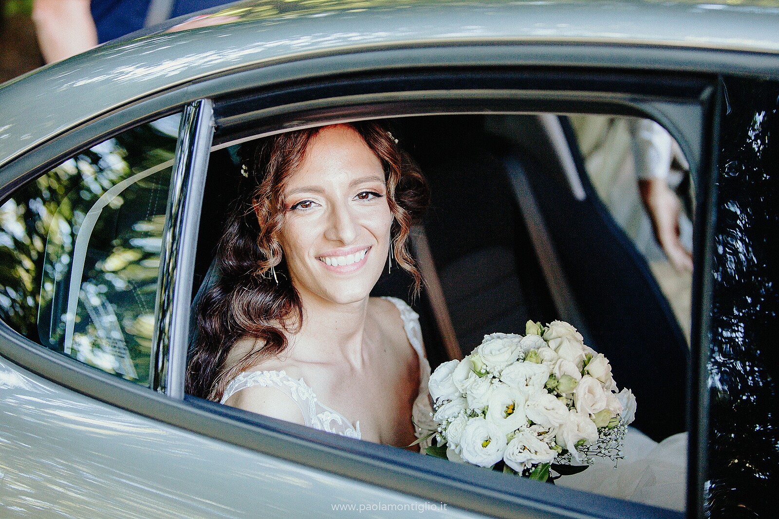 MatrimonioalCasaleInverigo 21