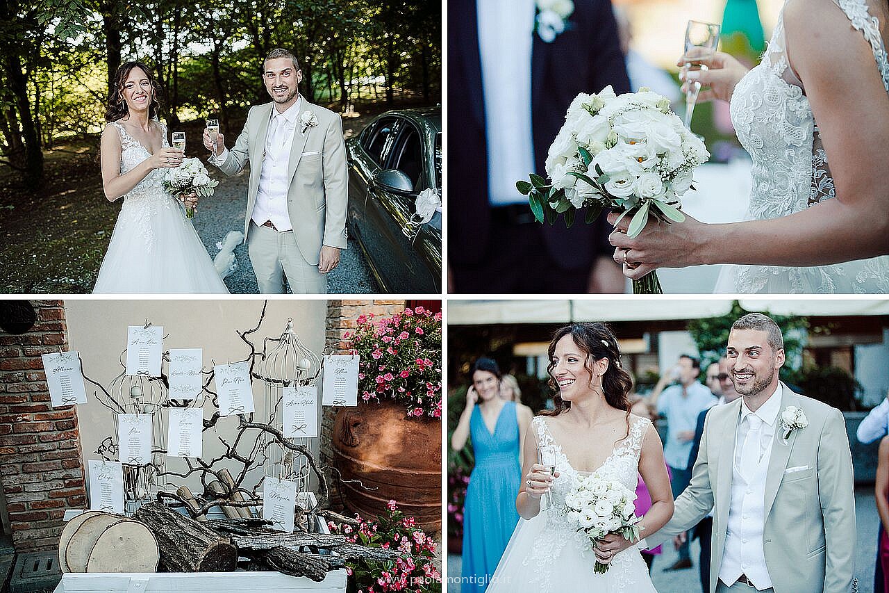 MatrimonioalCasaleInverigo 22