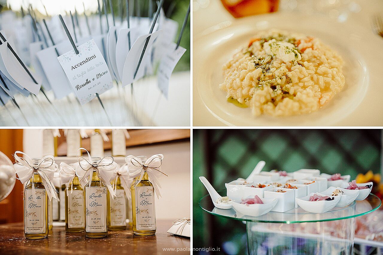 MatrimonioalCasaleInverigo 23