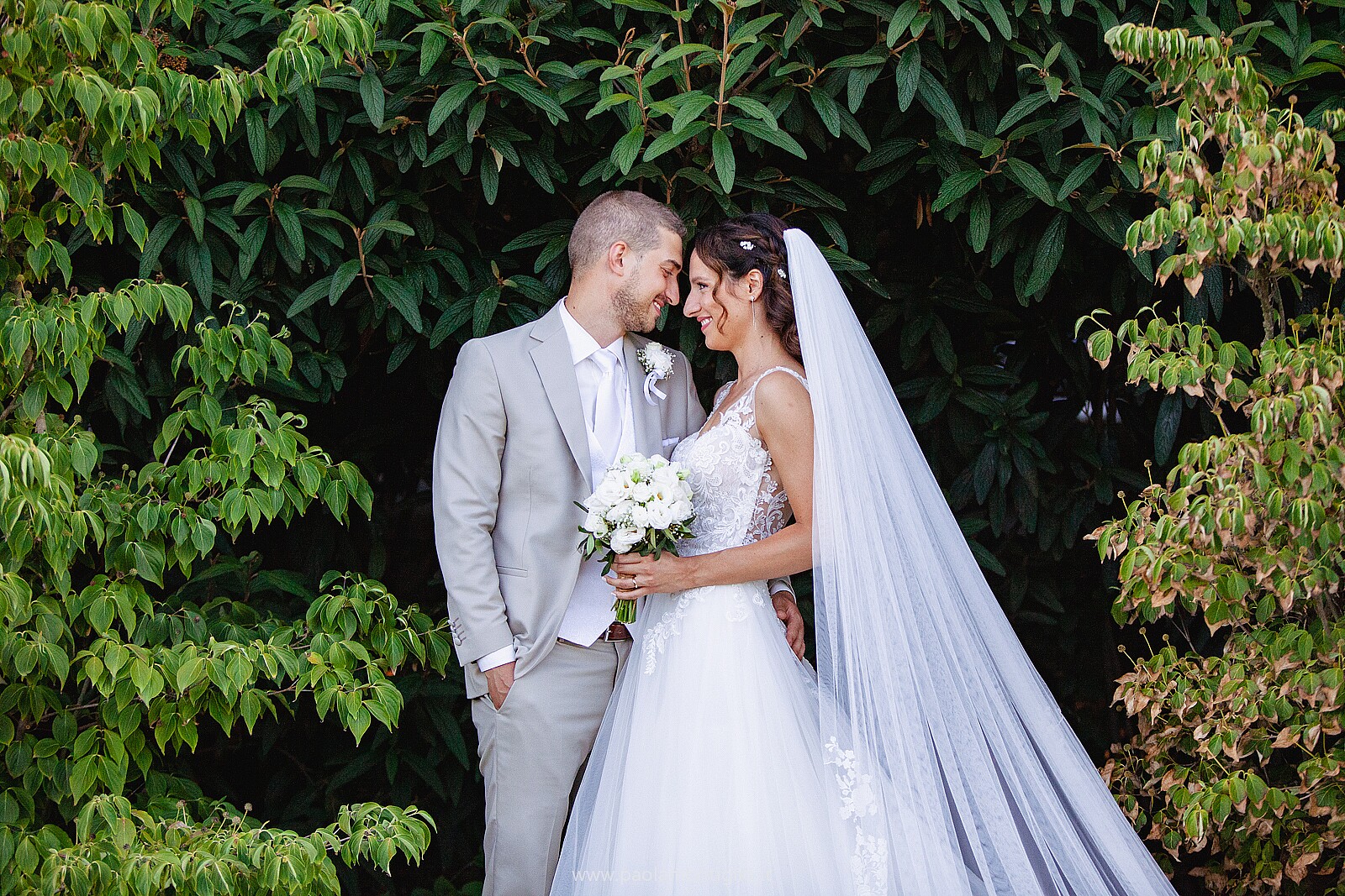 MatrimonioalCasaleInverigo 24