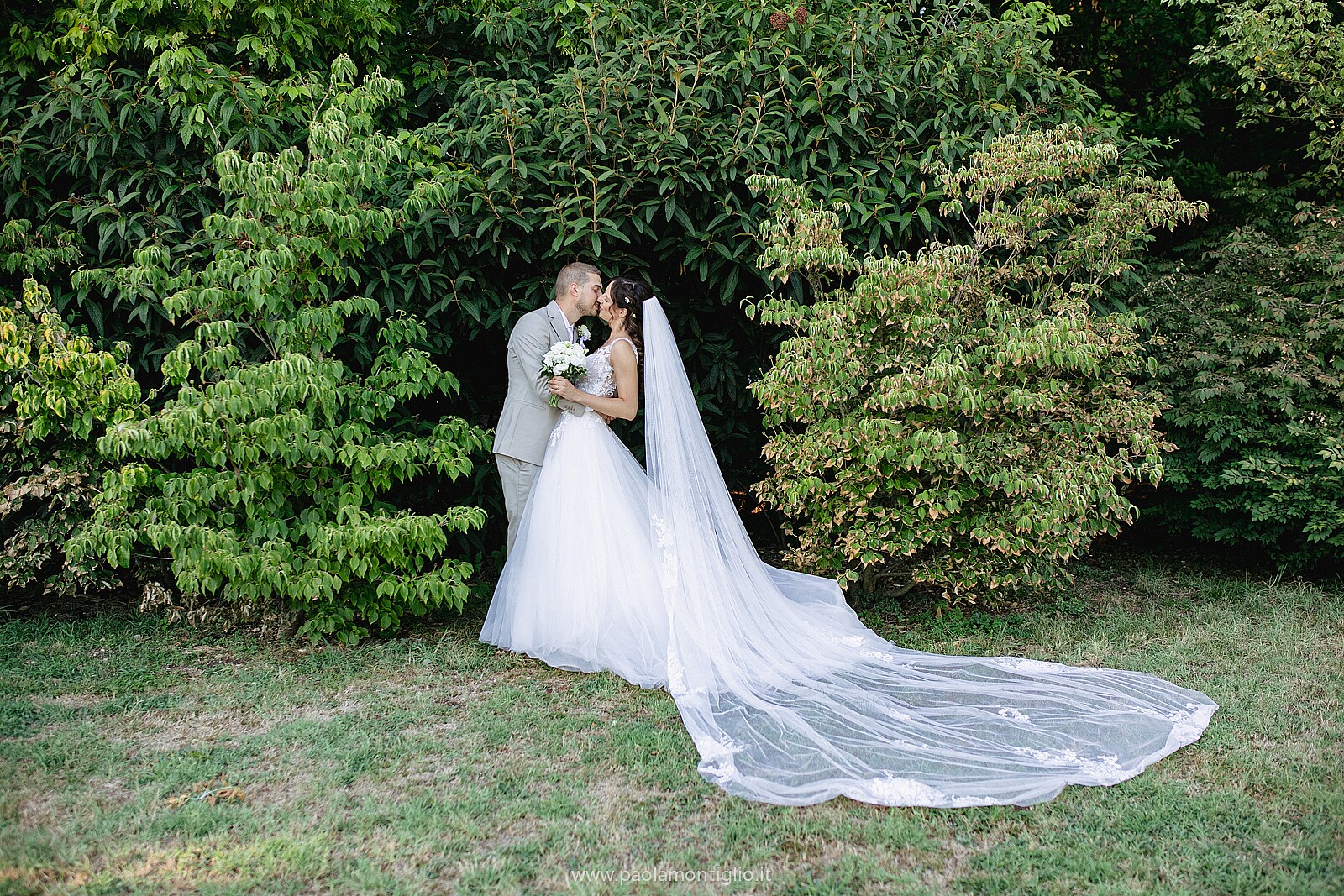 MatrimonioalCasaleInverigo 25