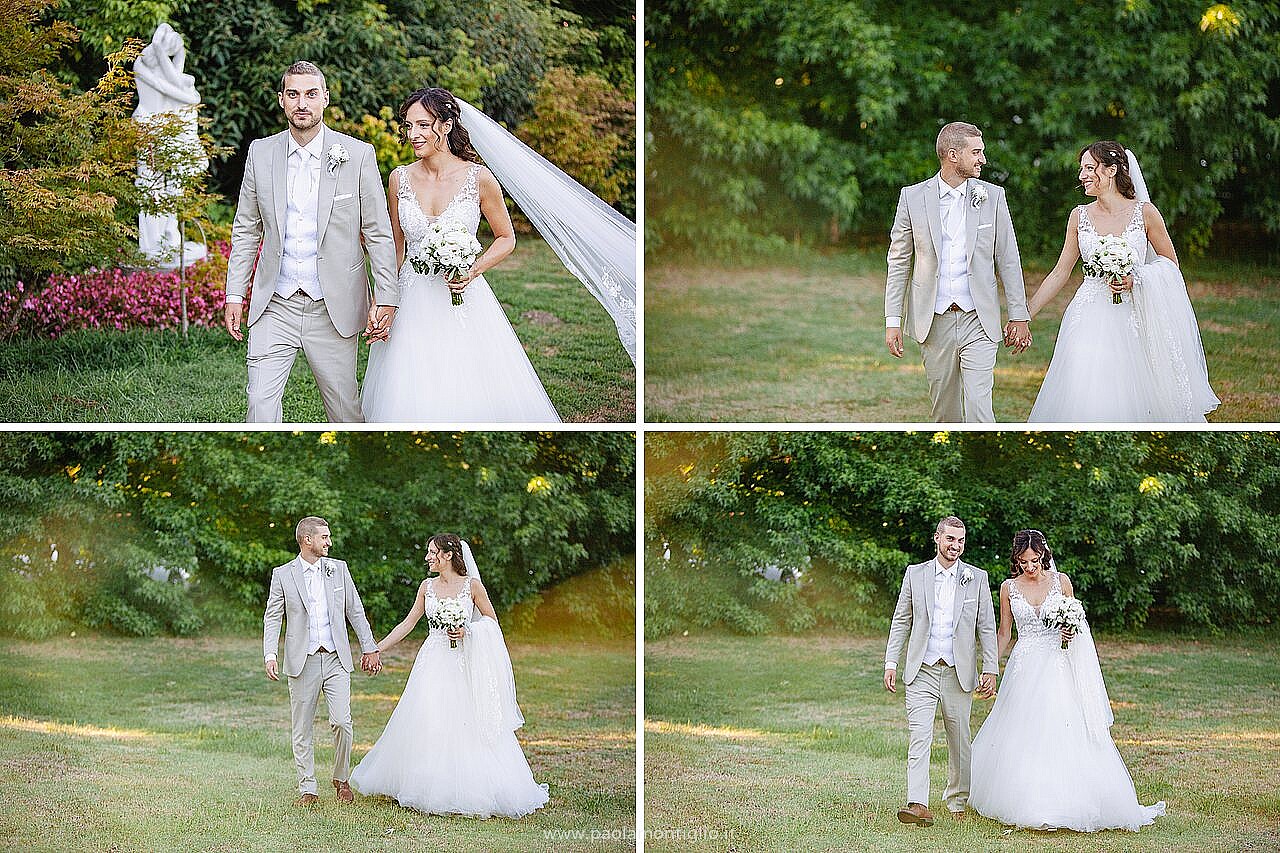 MatrimonioalCasaleInverigo 26