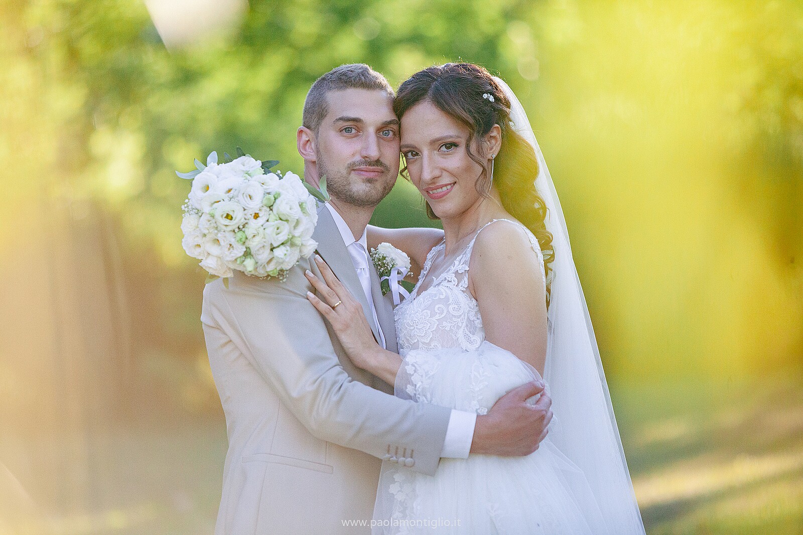 MatrimonioalCasaleInverigo 27