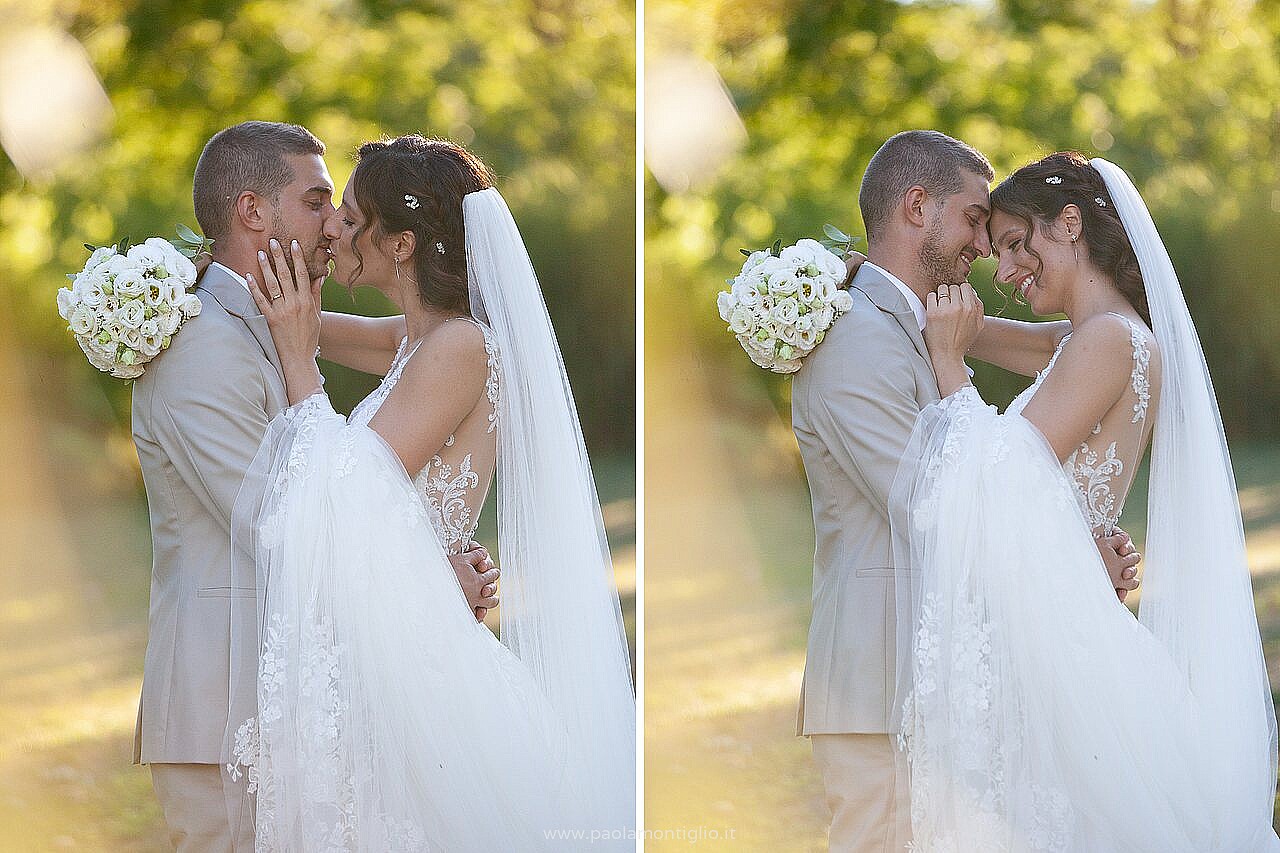 MatrimonioalCasaleInverigo 28