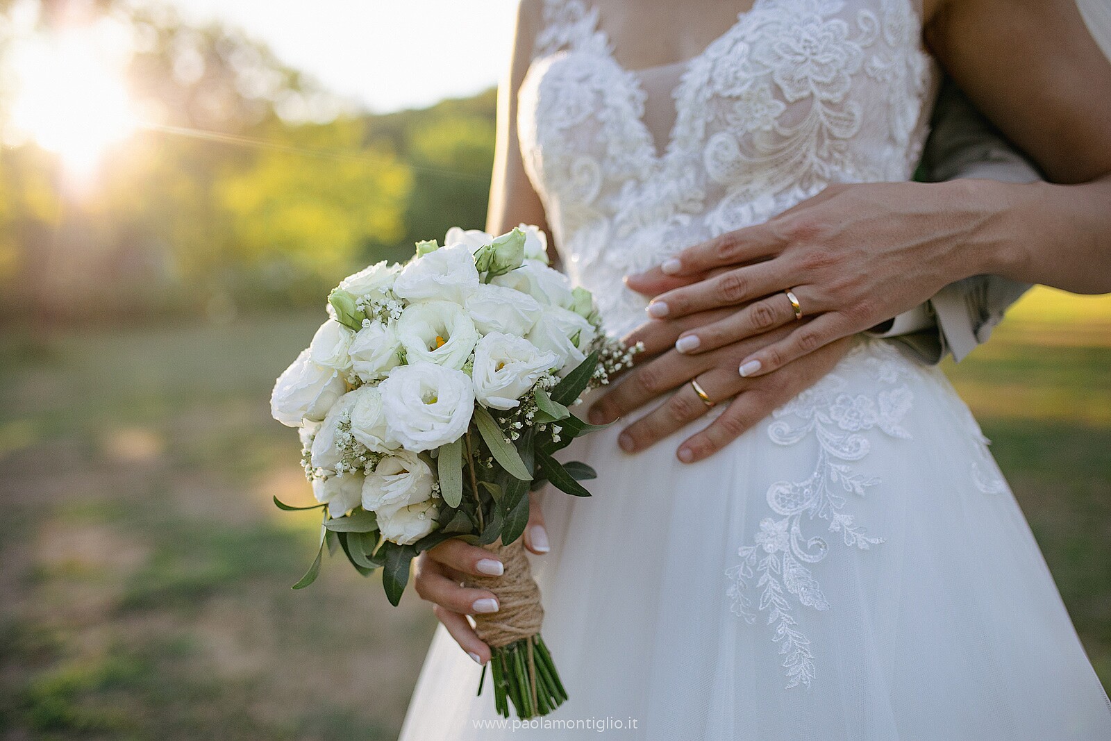 MatrimonioalCasaleInverigo 29