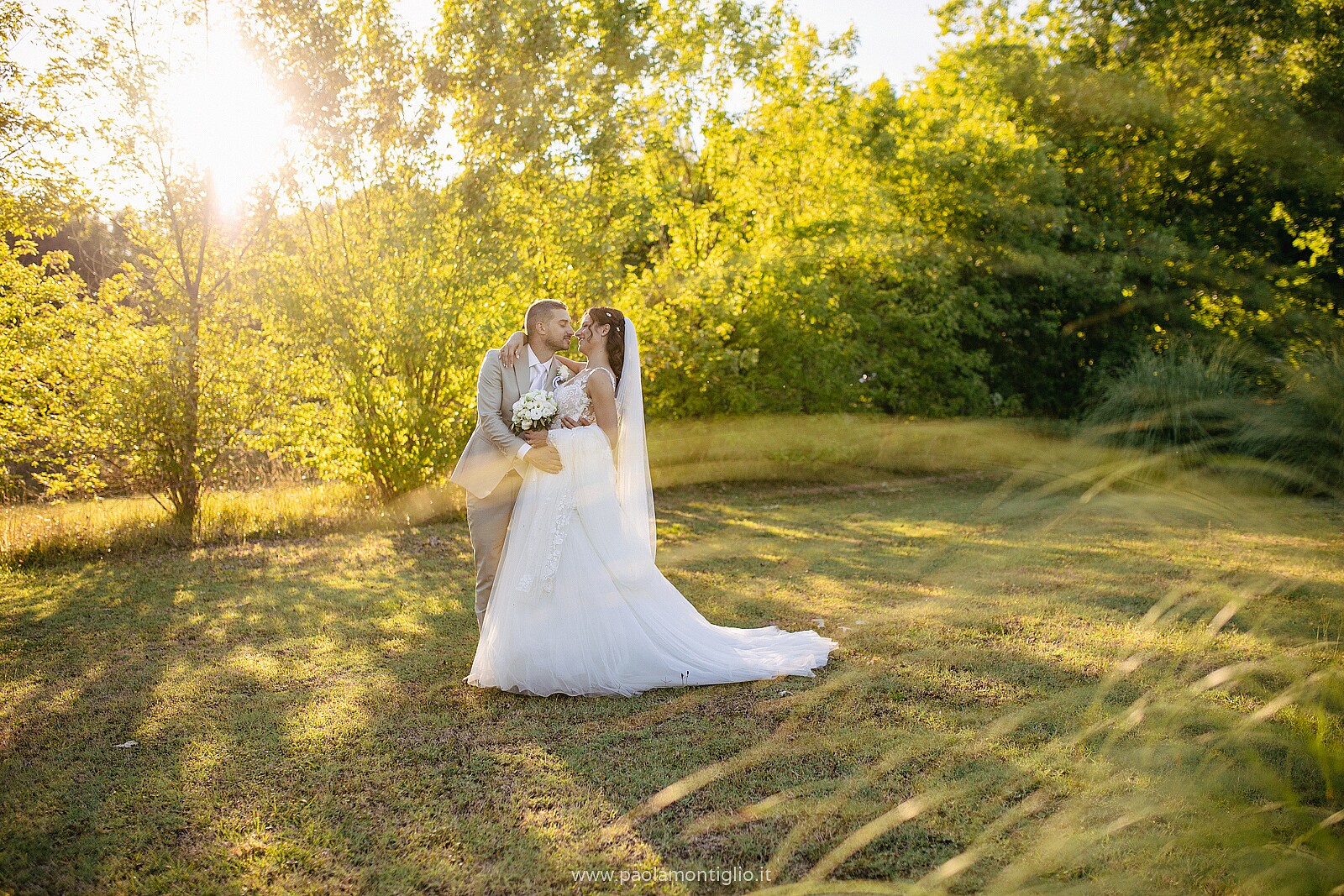 MatrimonioalCasaleInverigo 30