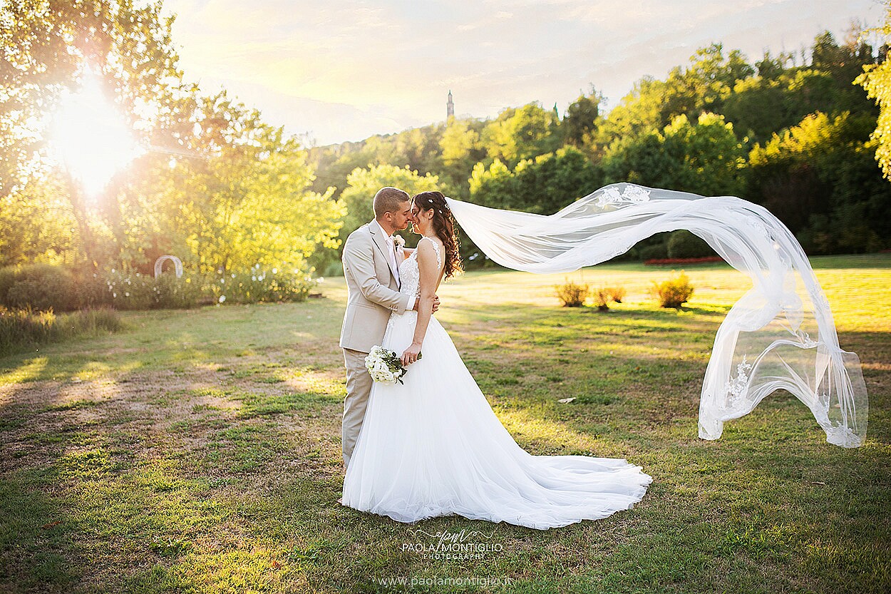 MatrimonioalCasaleInverigo 31