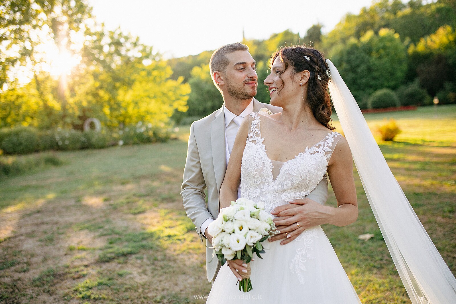 MatrimonioalCasaleInverigo 32