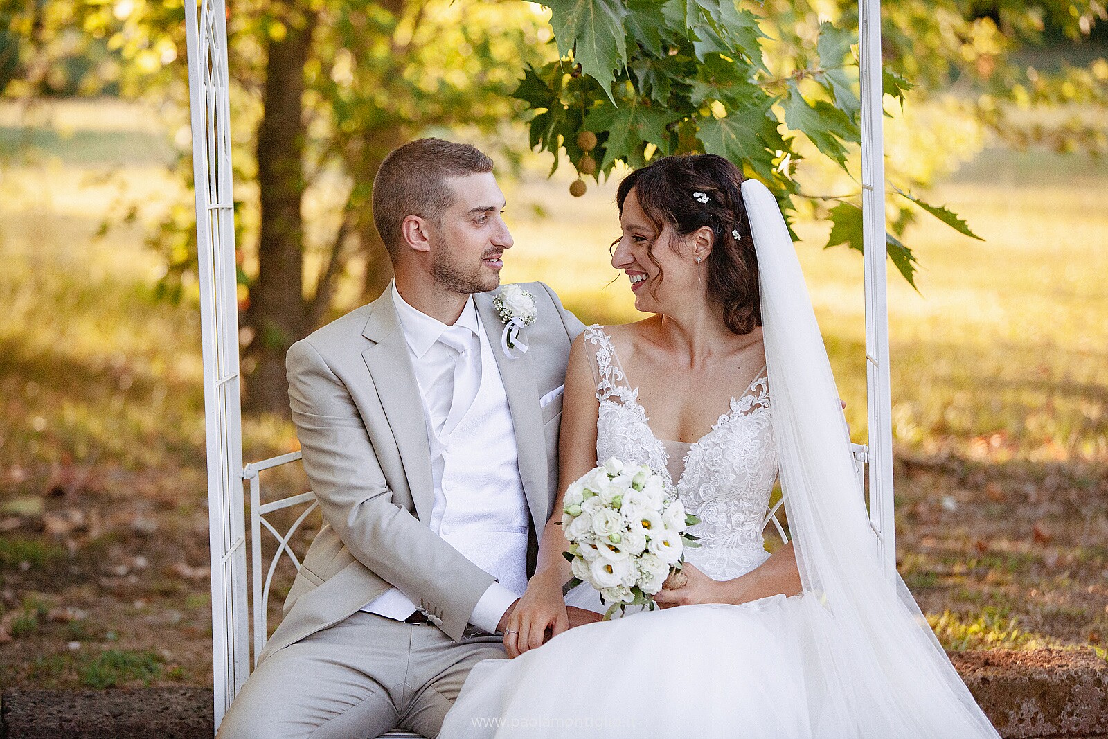 MatrimonioalCasaleInverigo 33