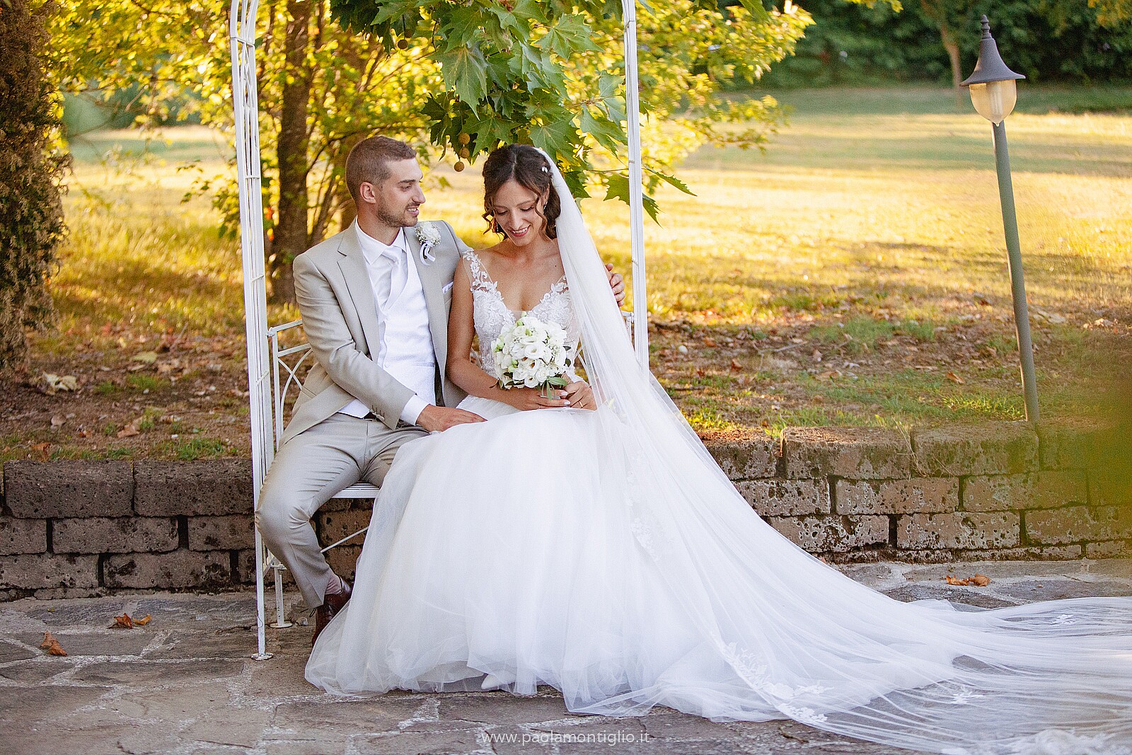 MatrimonioalCasaleInverigo 34