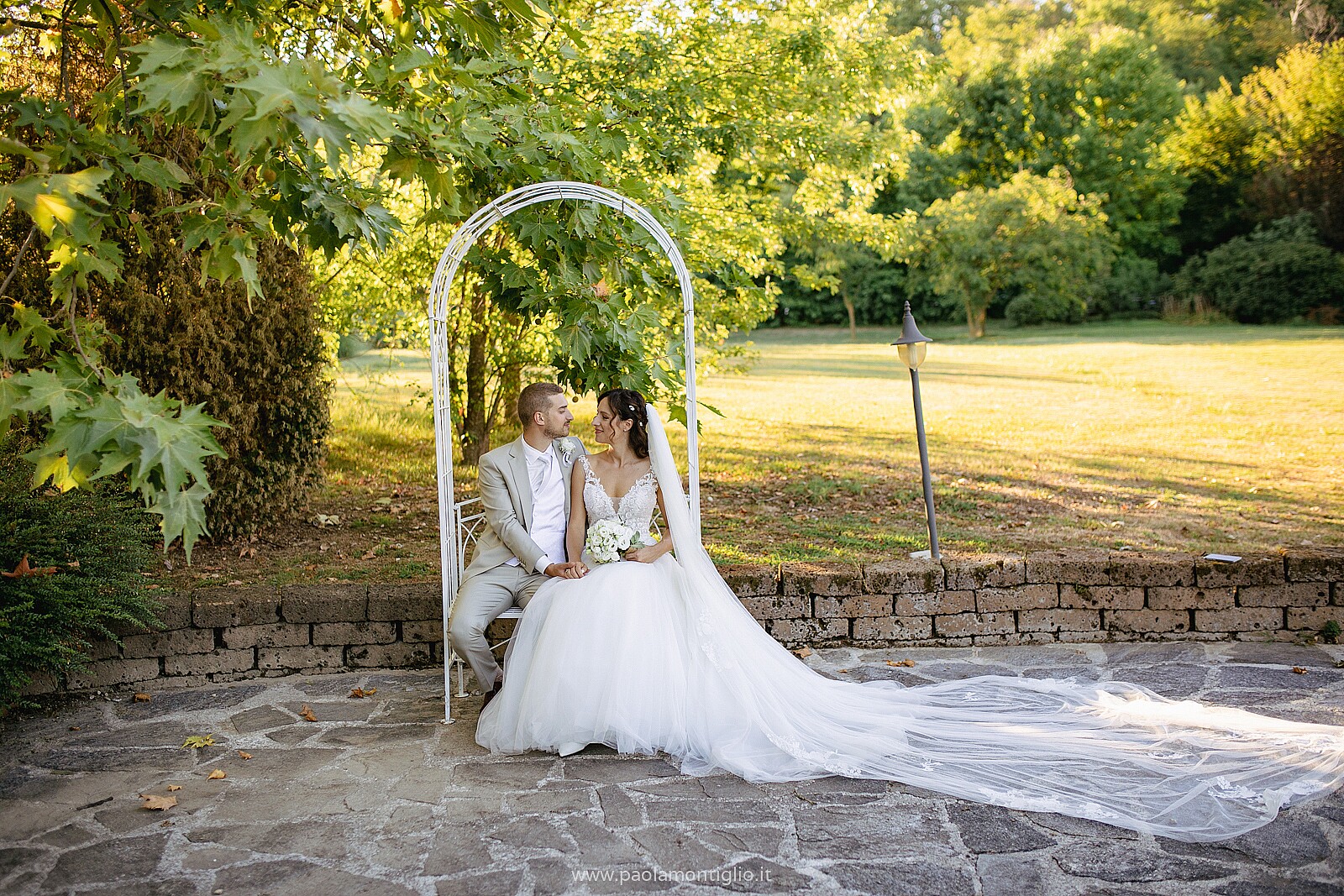 MatrimonioalCasaleInverigo 35