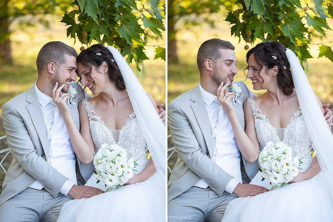 MatrimonioalCasaleInverigo 36