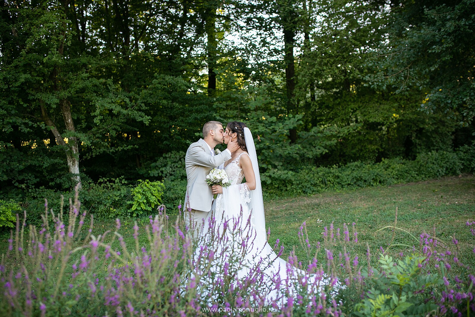 MatrimonioalCasaleInverigo 37