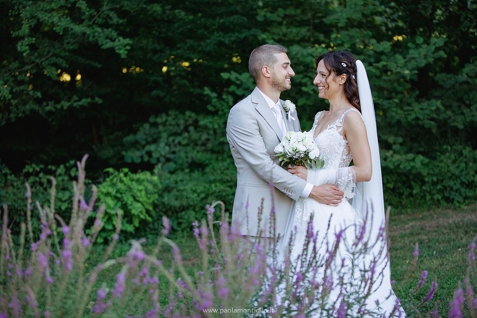 MatrimonioalCasaleInverigo 38