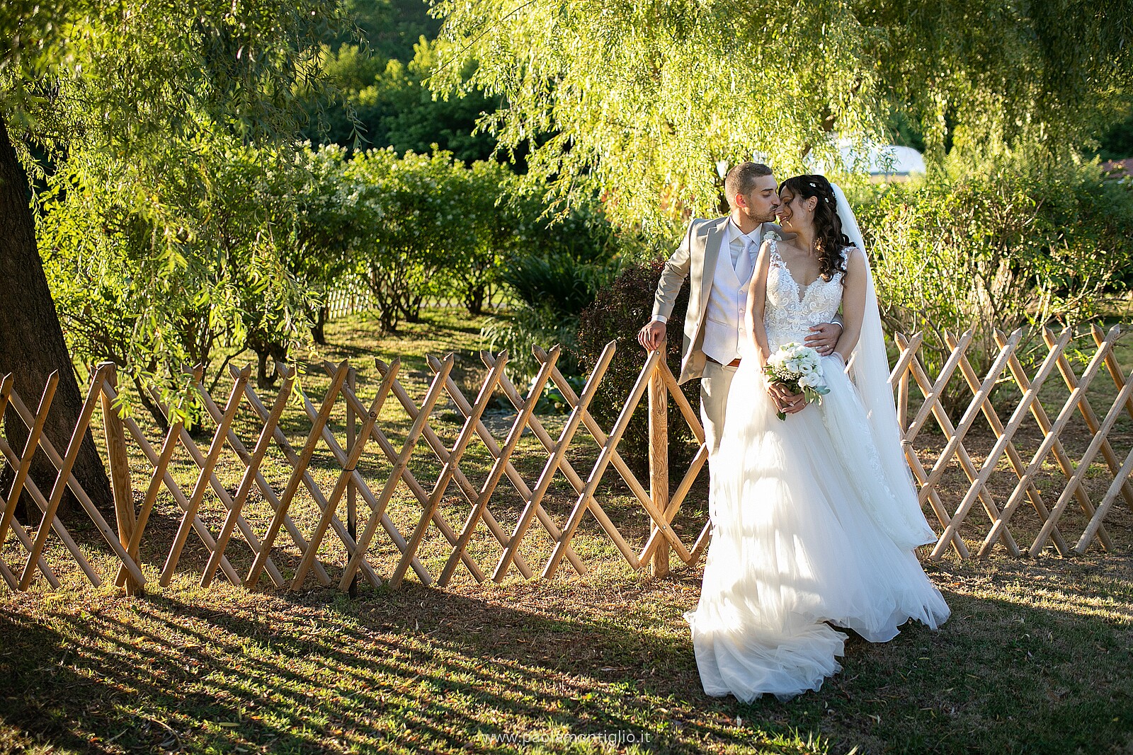 MatrimonioalCasaleInverigo 39