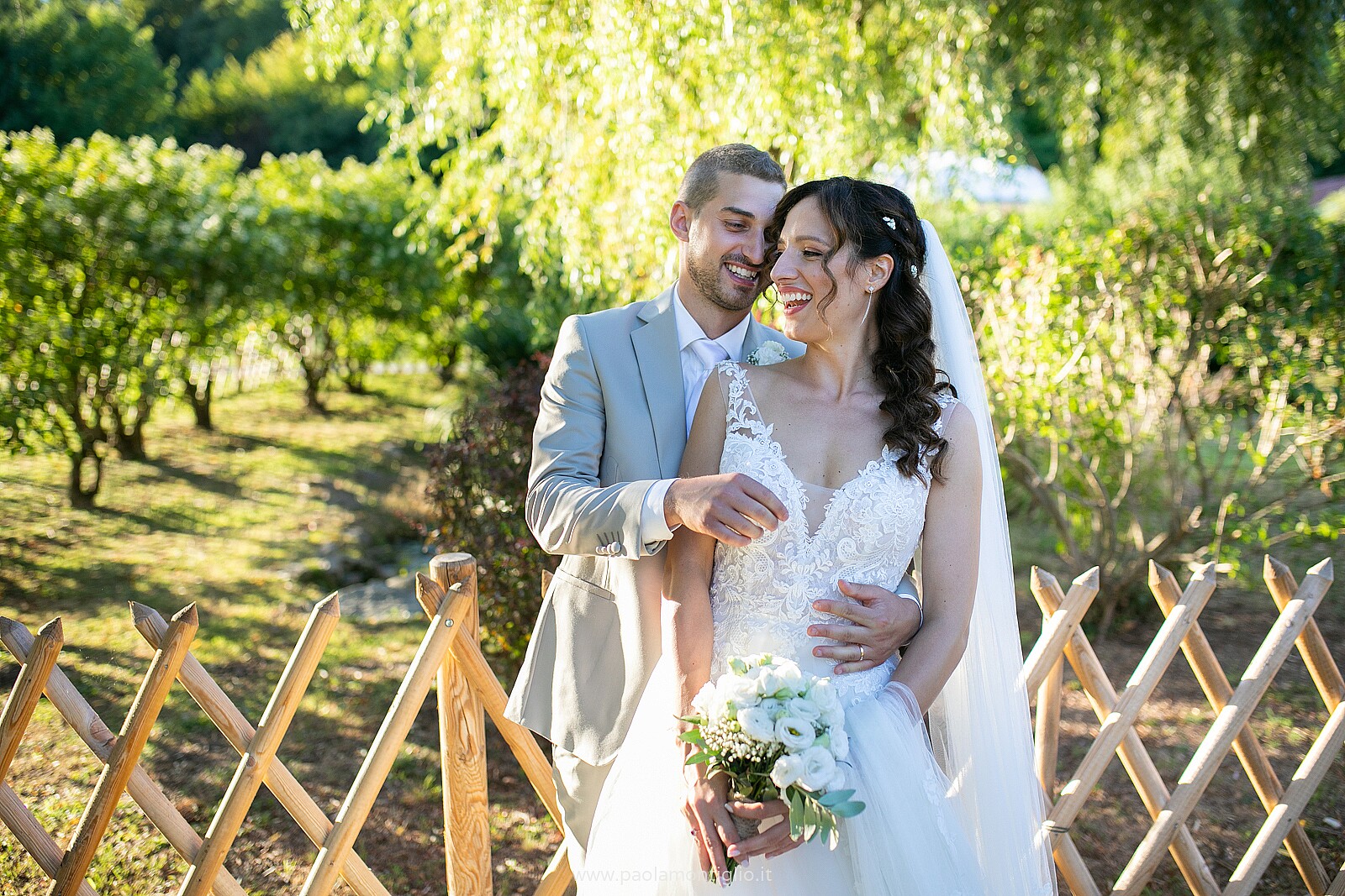 MatrimonioalCasaleInverigo 40