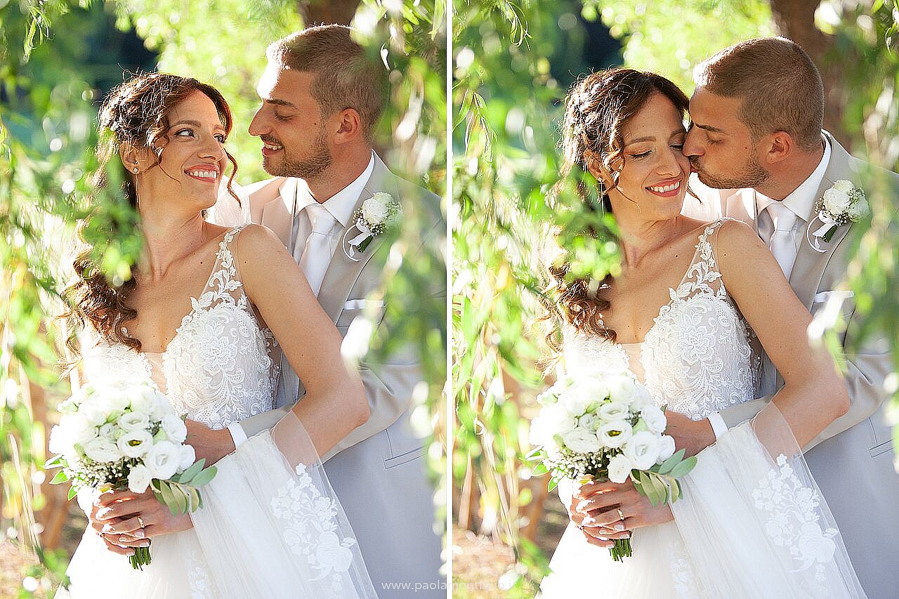 MatrimonioalCasaleInverigo 41