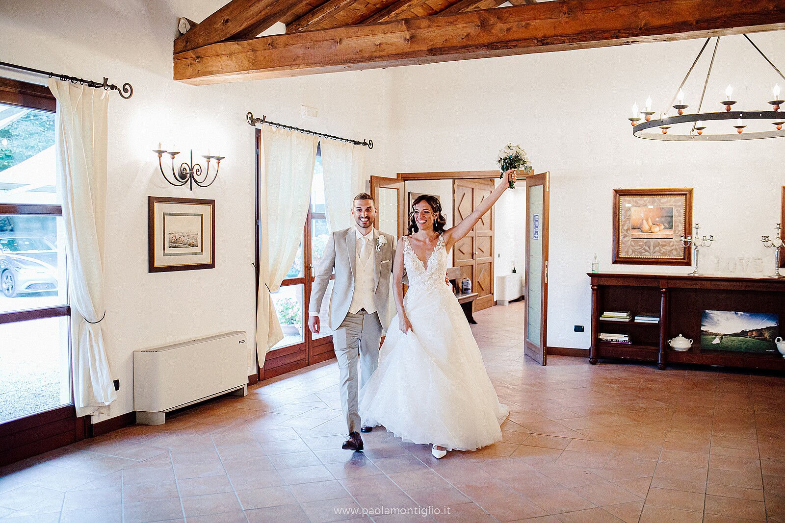 MatrimonioalCasaleInverigo 42