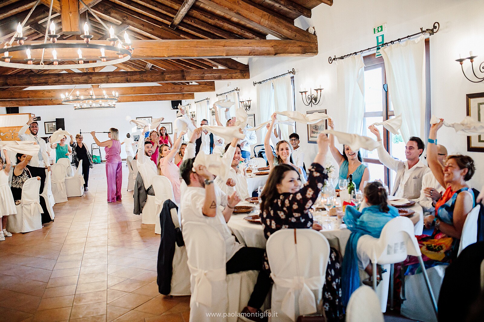 MatrimonioalCasaleInverigo 43