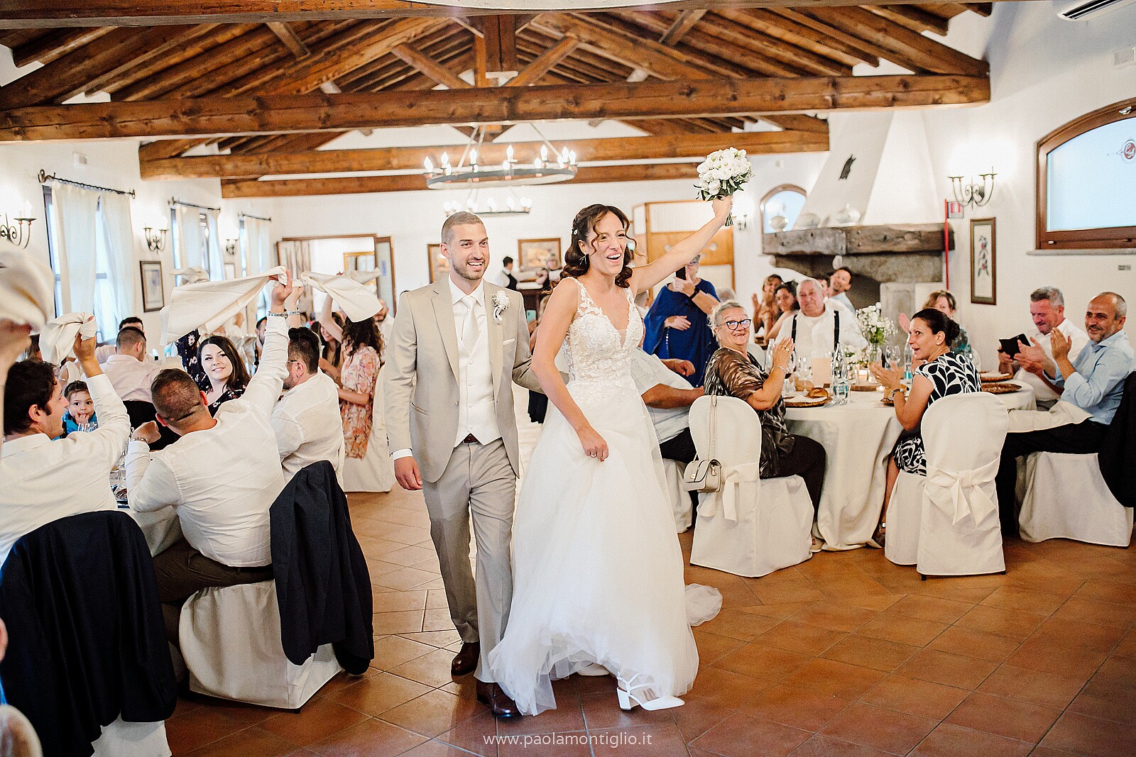 MatrimonioalCasaleInverigo 44