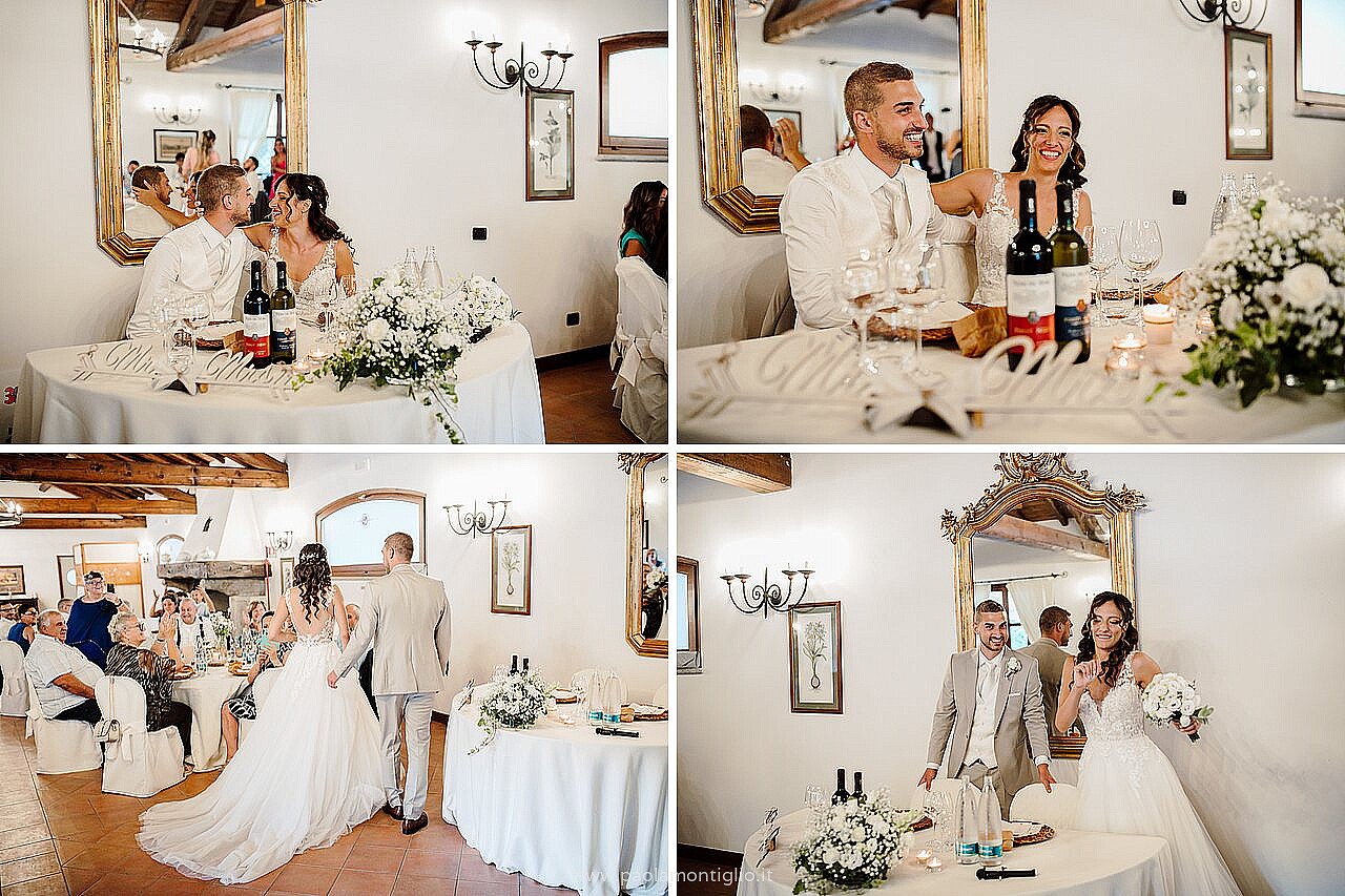 MatrimonioalCasaleInverigo 45