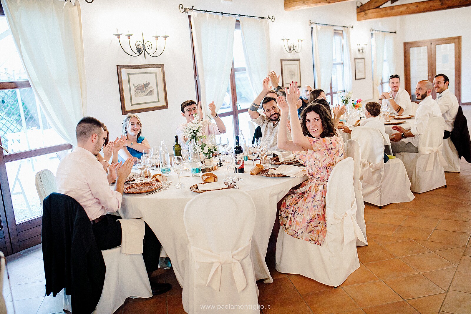 MatrimonioalCasaleInverigo 46