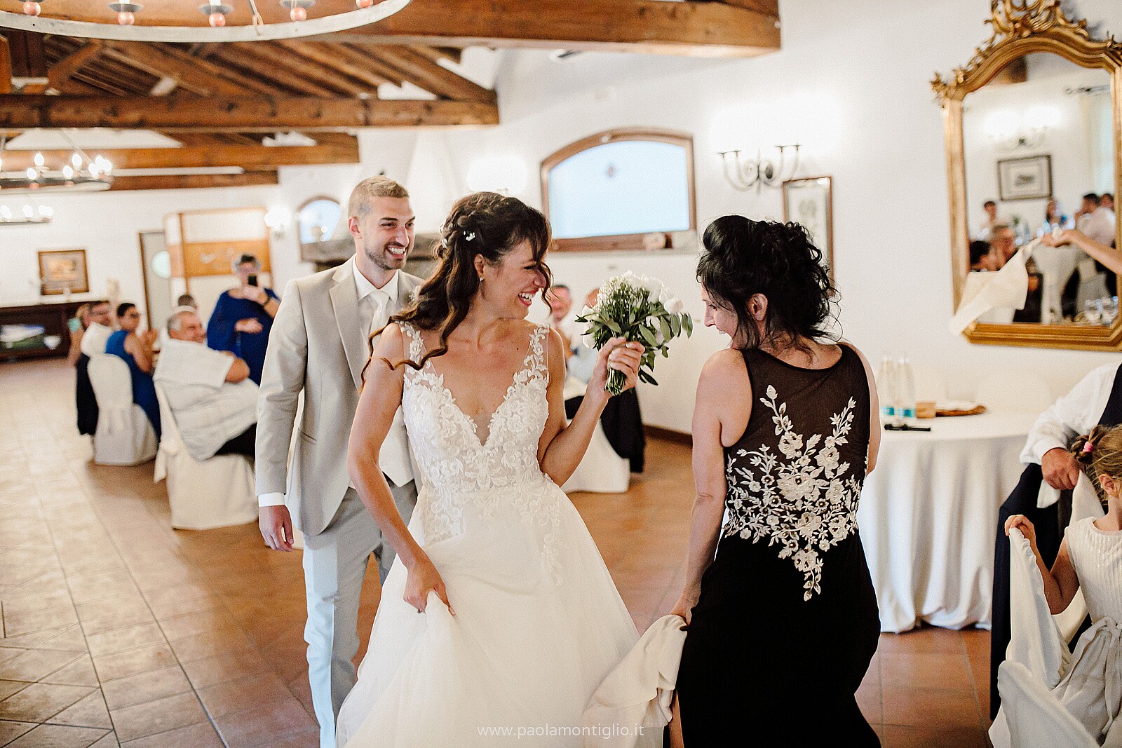 MatrimonioalCasaleInverigo 47