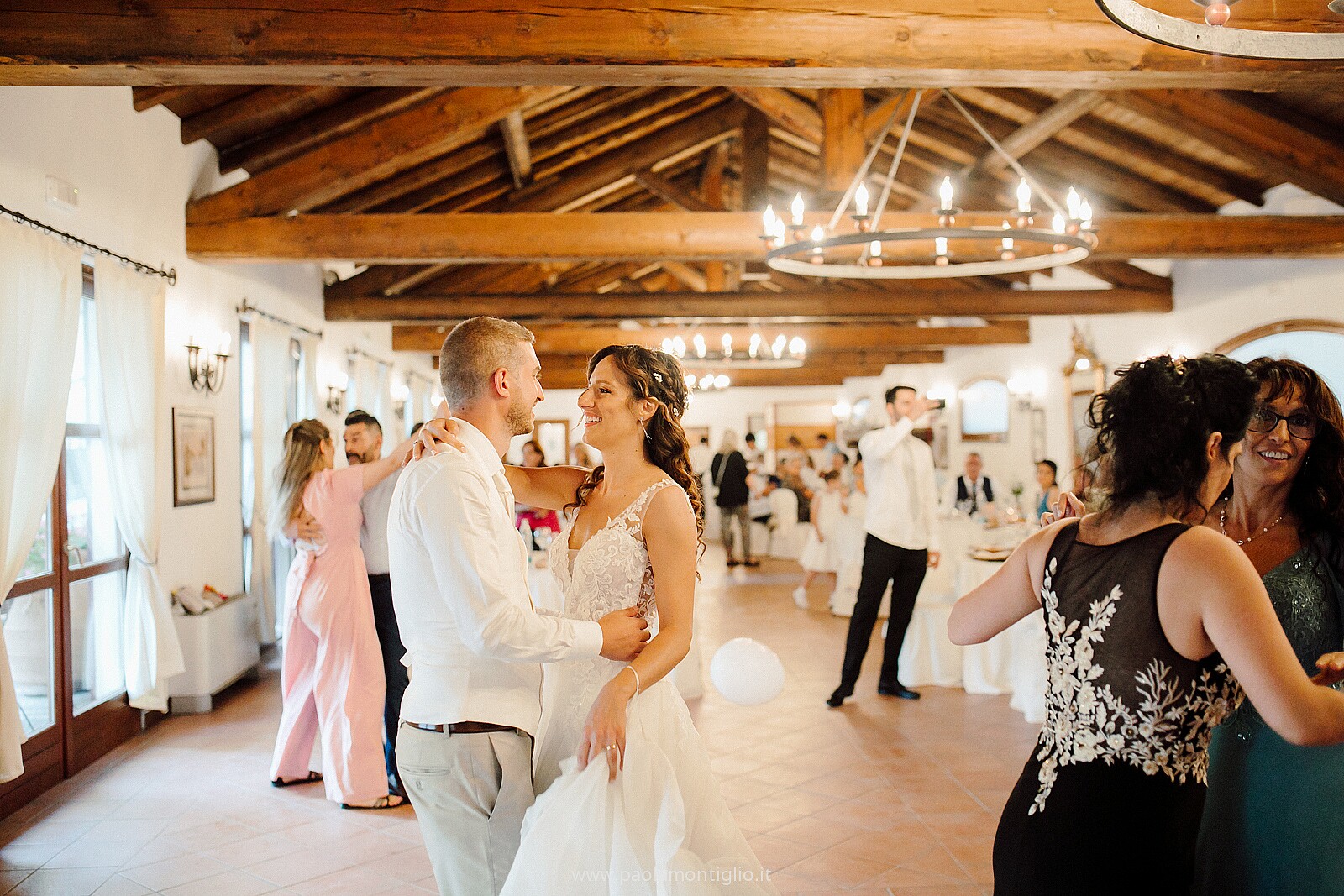 MatrimonioalCasaleInverigo 48