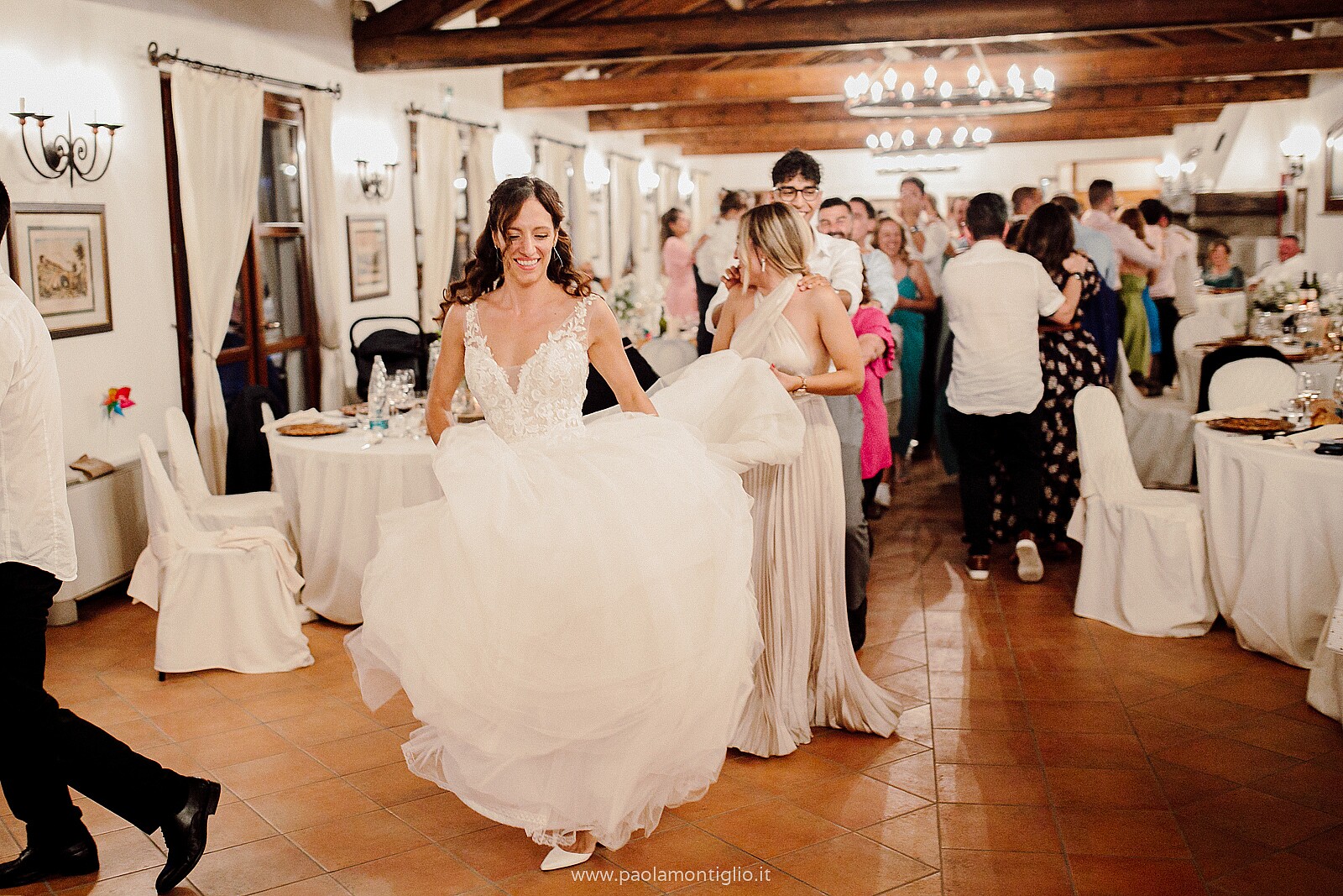 MatrimonioalCasaleInverigo 49