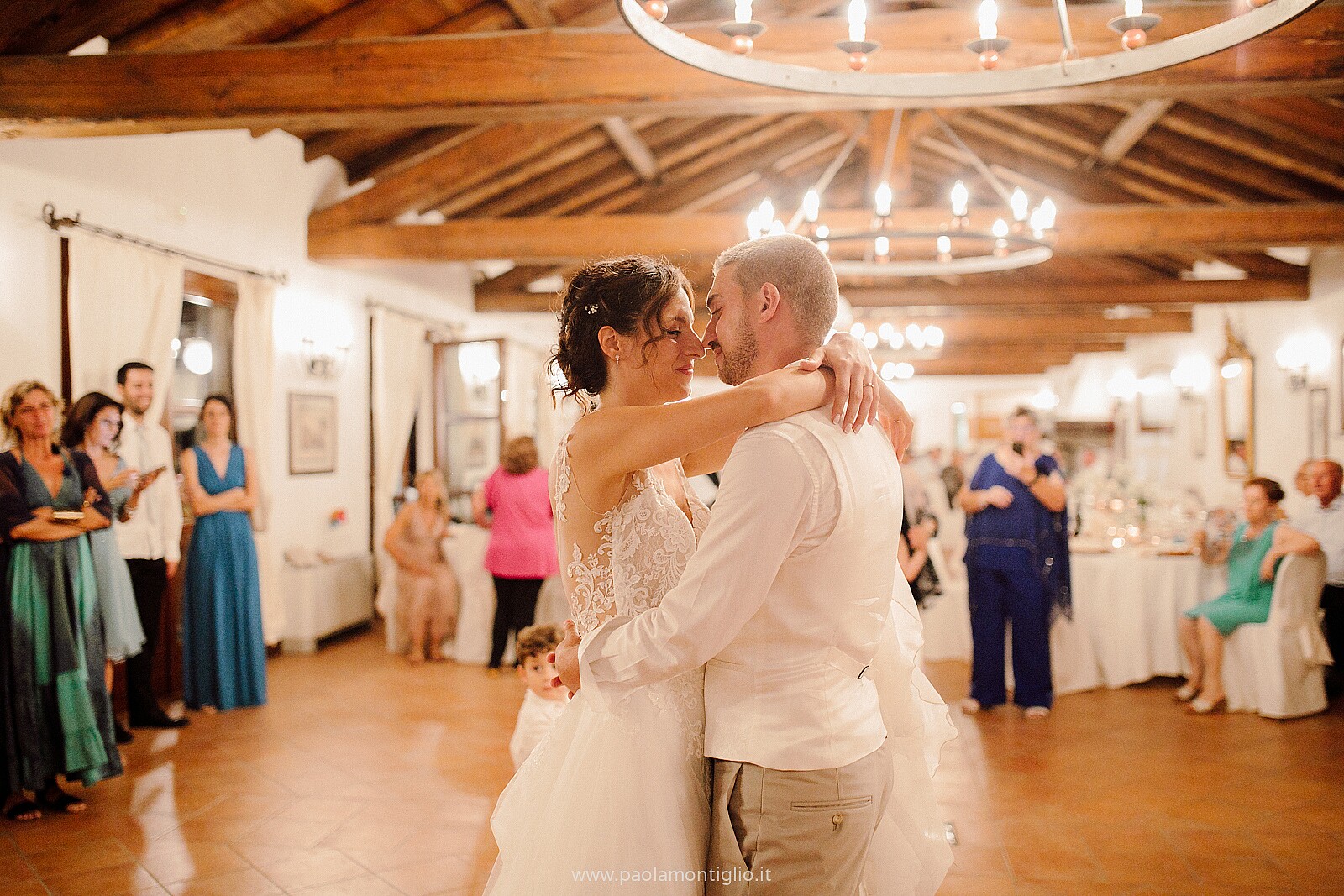 MatrimonioalCasaleInverigo 50