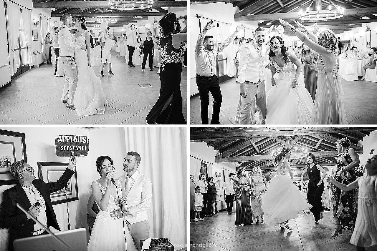 MatrimonioalCasaleInverigo 51